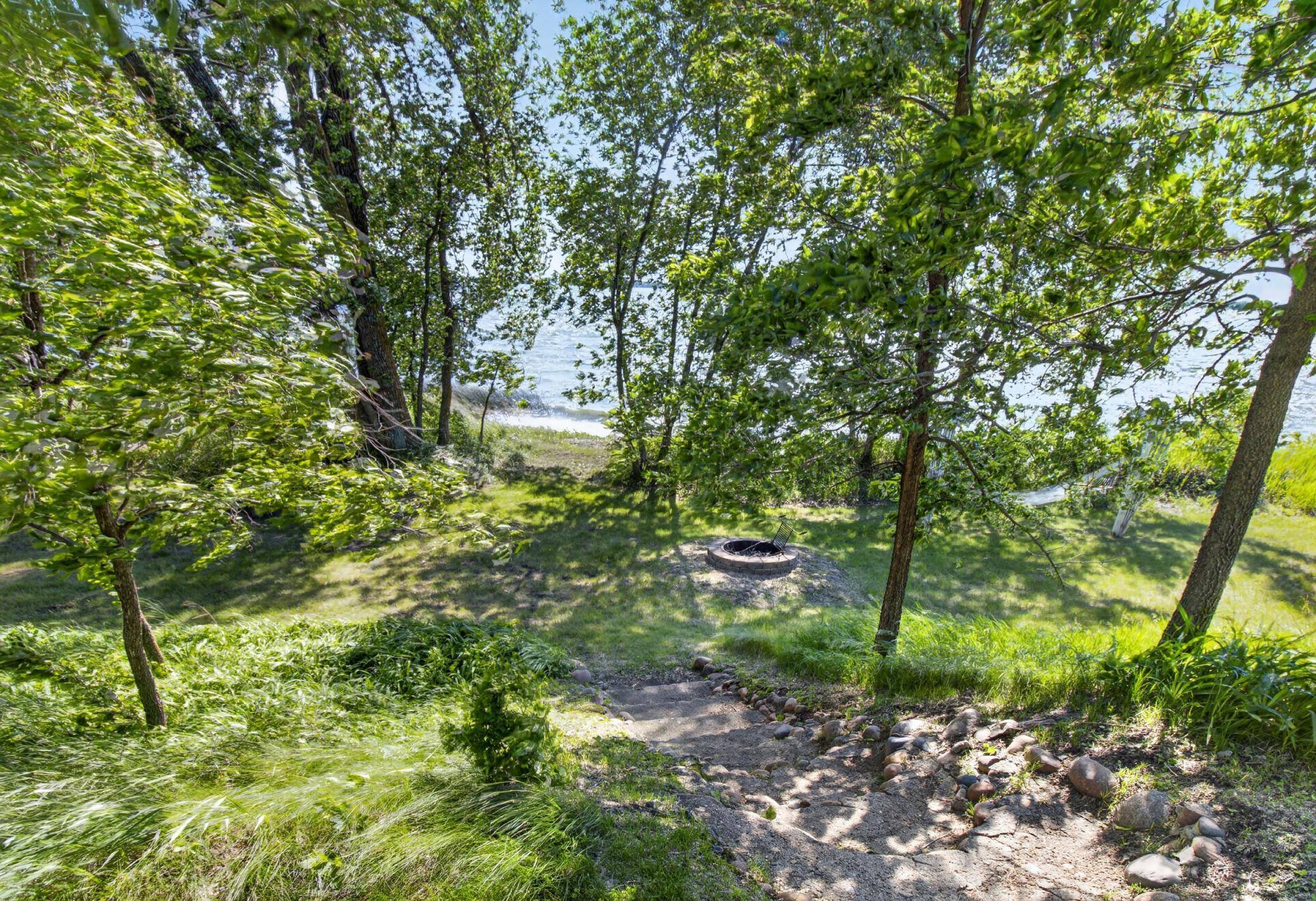 23245 Stony Point TRL, Battle Lake, MN 56515