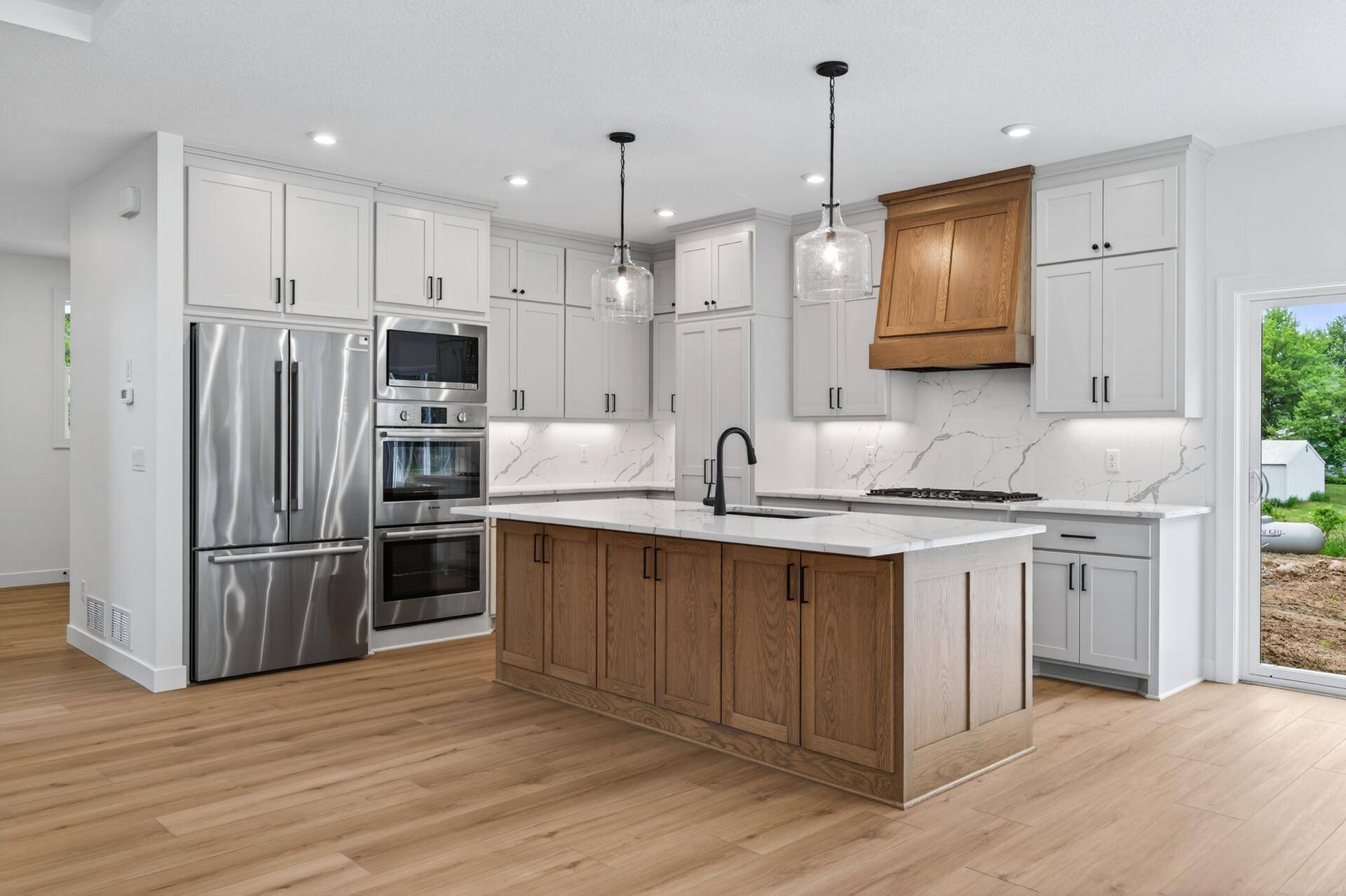 22816 Jarvis ST NW, Elk River, MN 55330