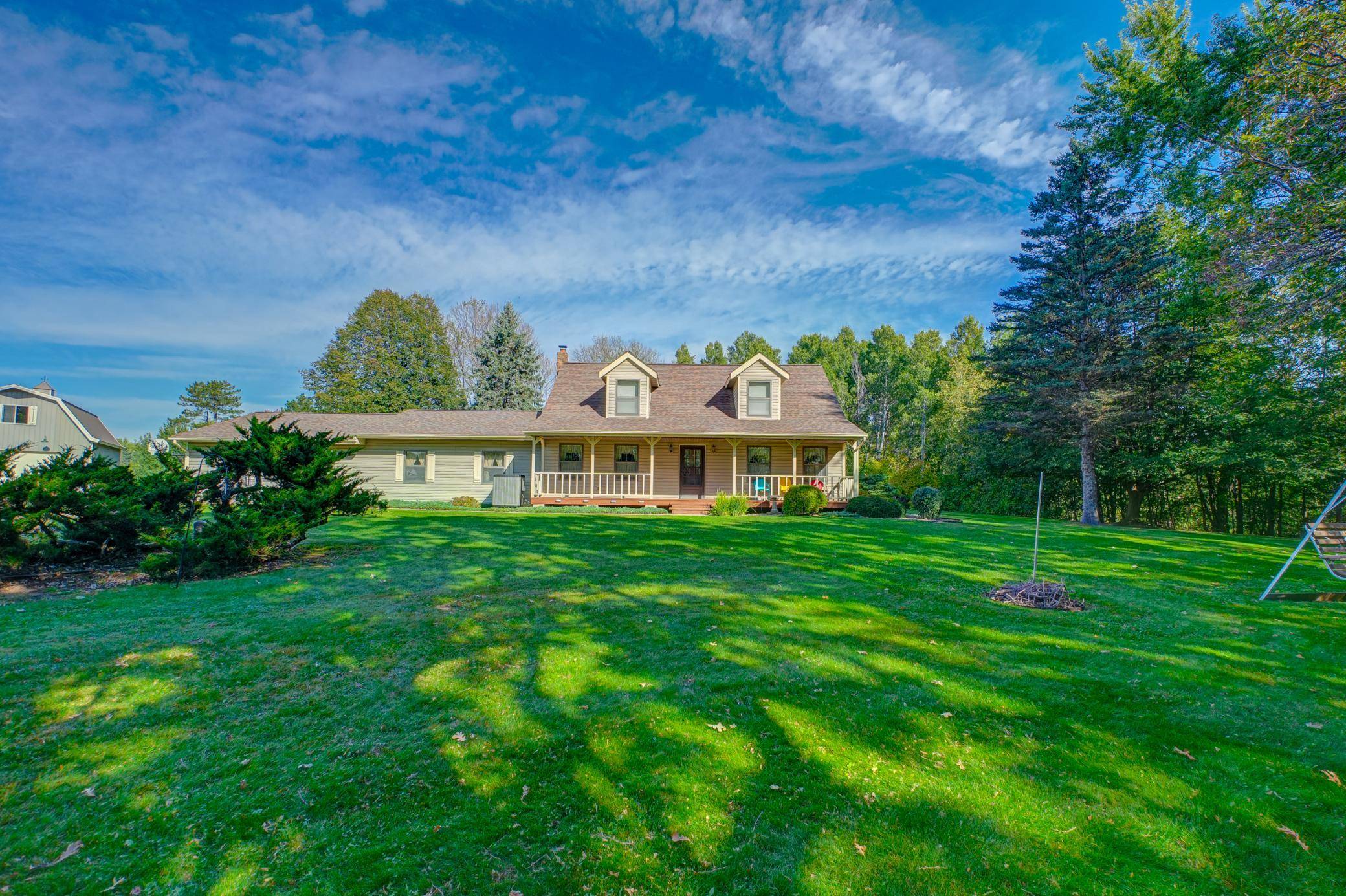 7669 Minar AVE N, Stillwater, MN 55082