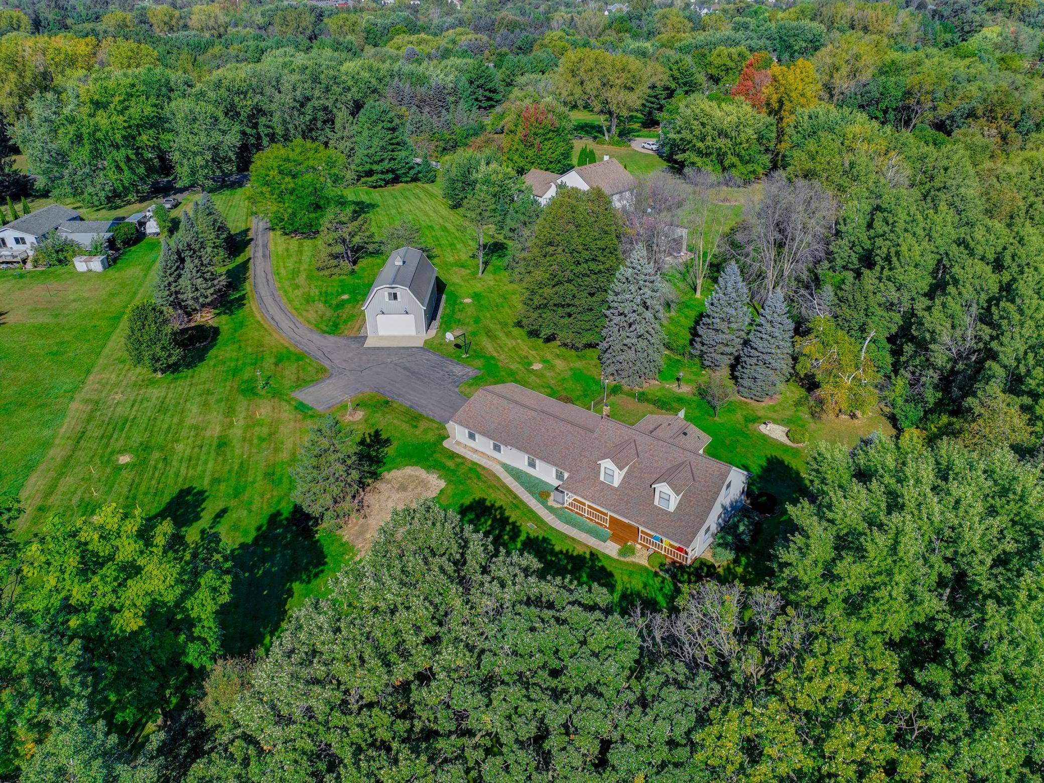 7669 Minar AVE N, Stillwater, MN 55082