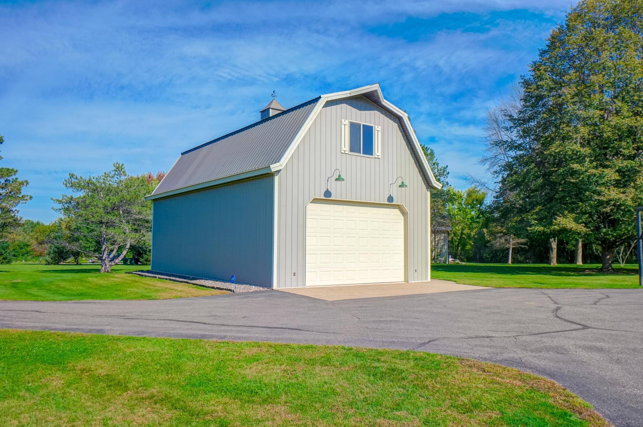 7669 Minar AVE N, Stillwater, MN 55082