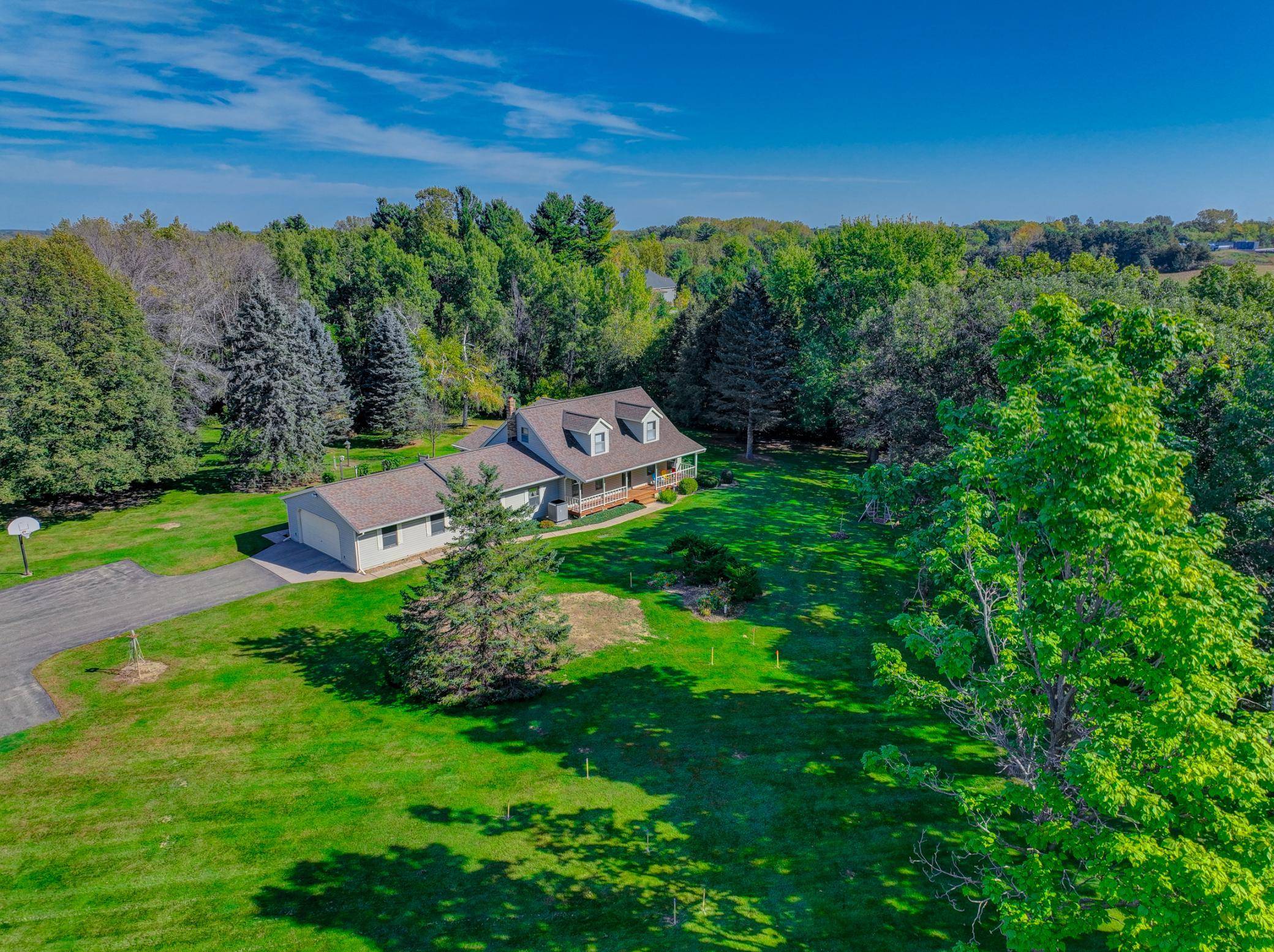 7669 Minar AVE N, Stillwater, MN 55082