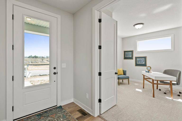 11048 Kingsview LN N, Dayton, MN 55369