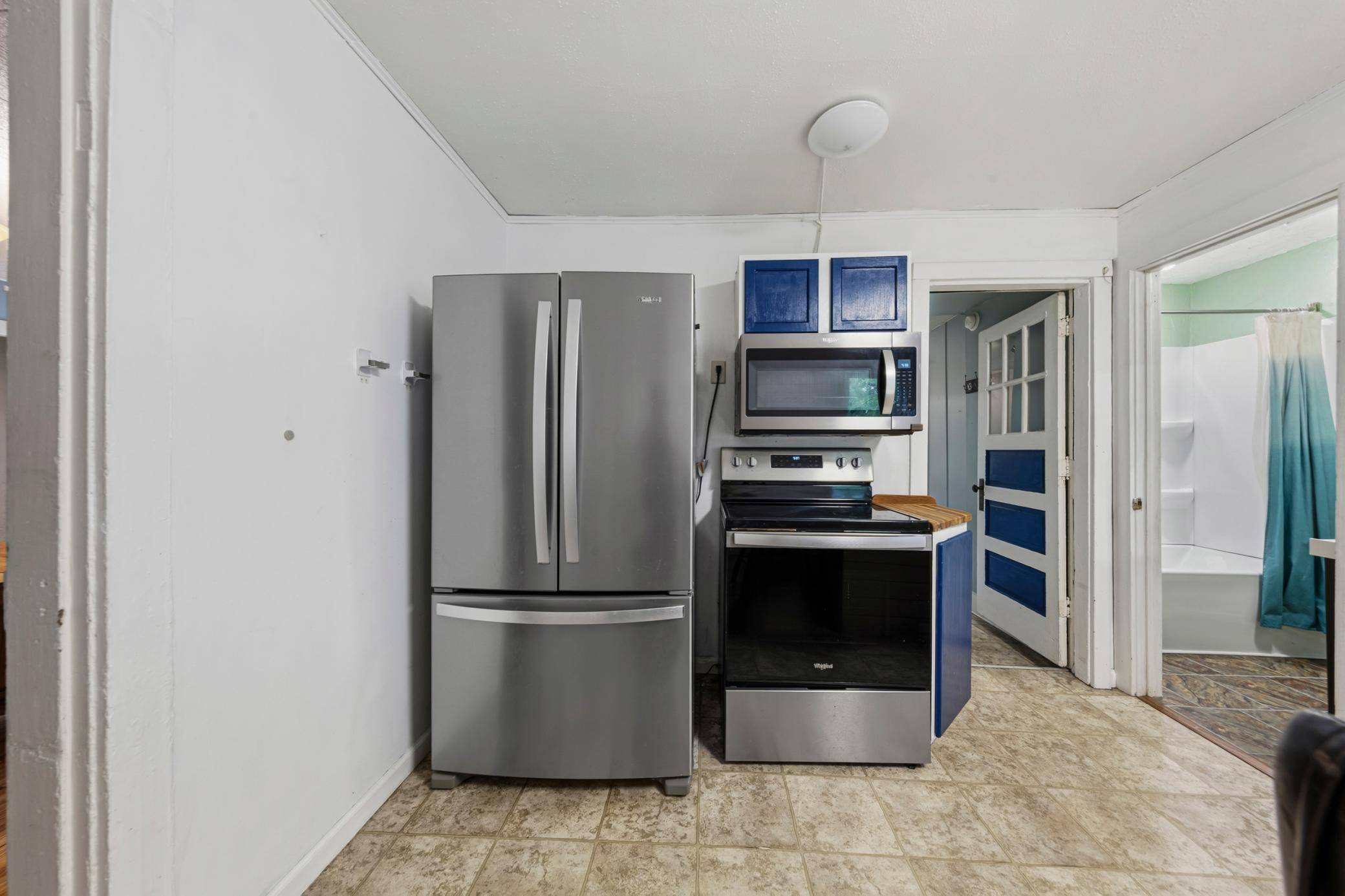 1617 N 4th ST, Mankato, MN 56001