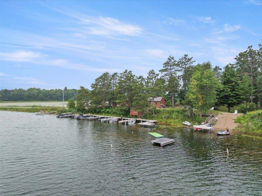25138 County 2, Nevis, MN 56467