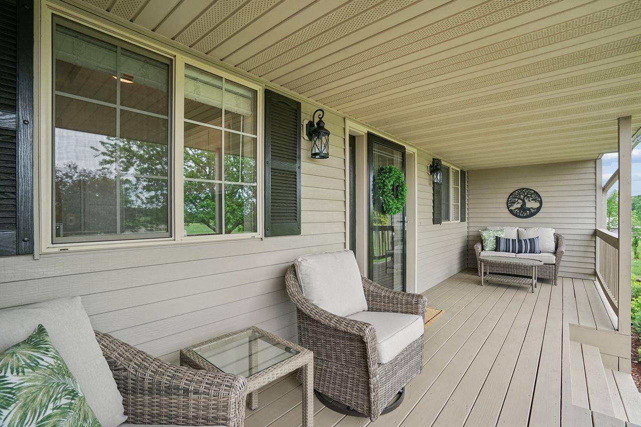 21022 Fruitwood RD, Richmond, MN 56368