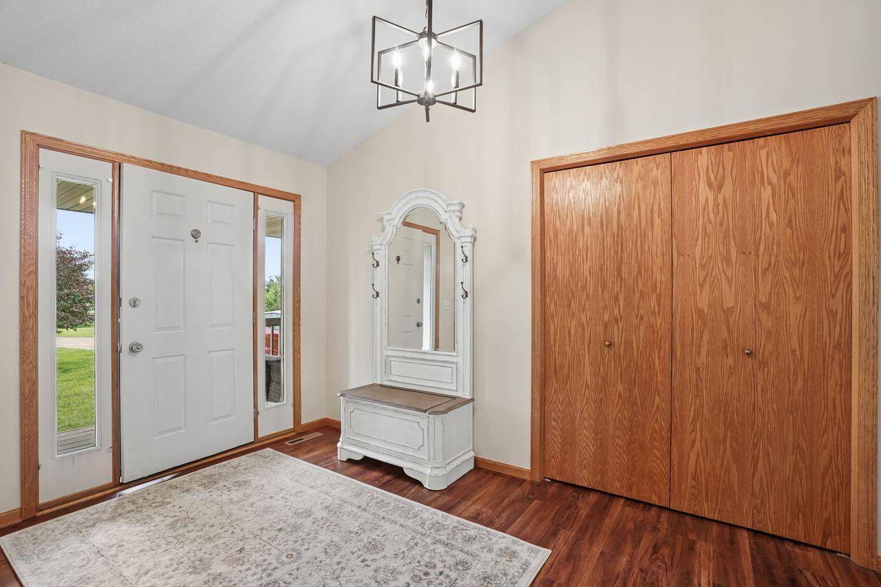 21022 Fruitwood RD, Richmond, MN 56368