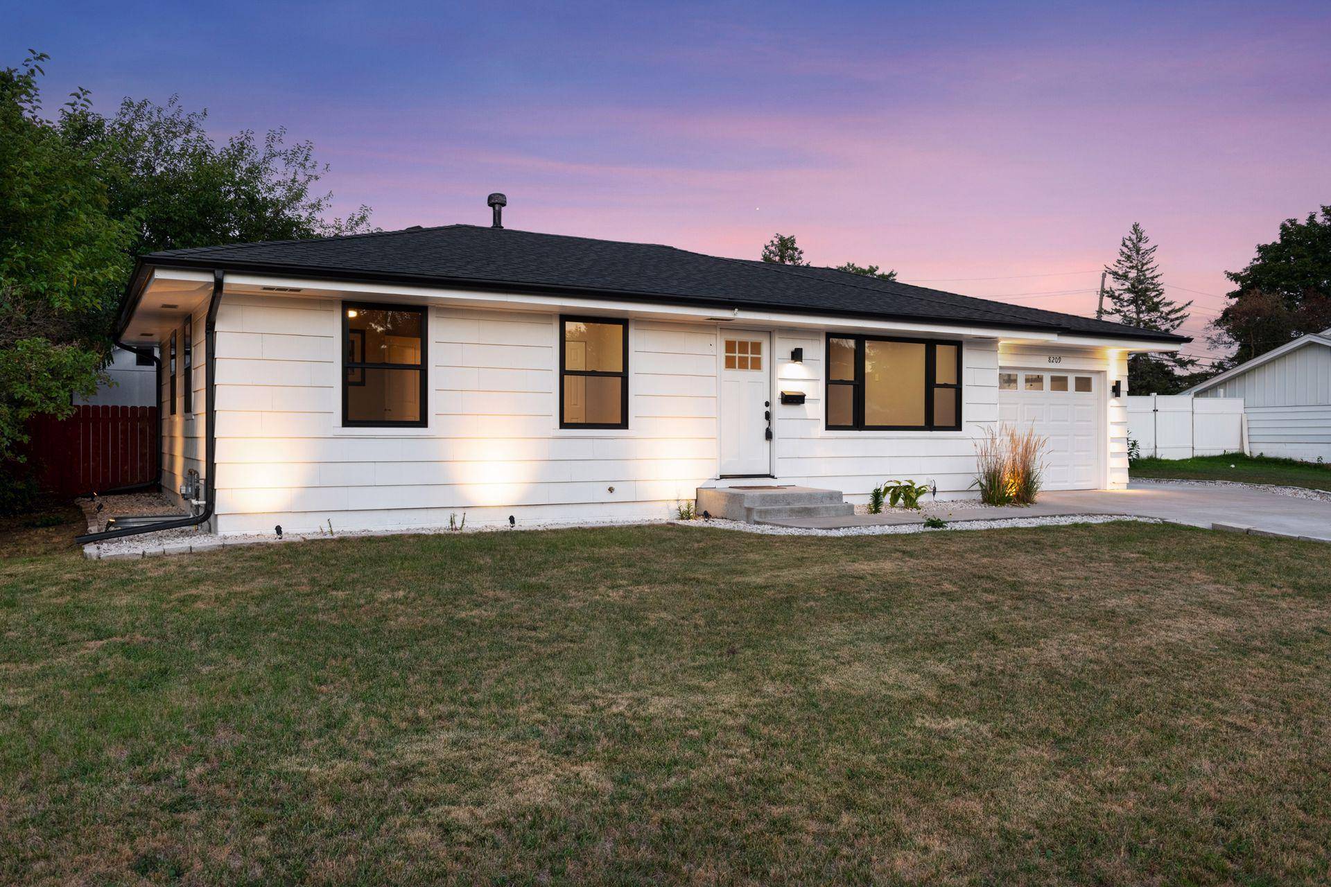 8209 Goodrich RD, Bloomington, MN 55437