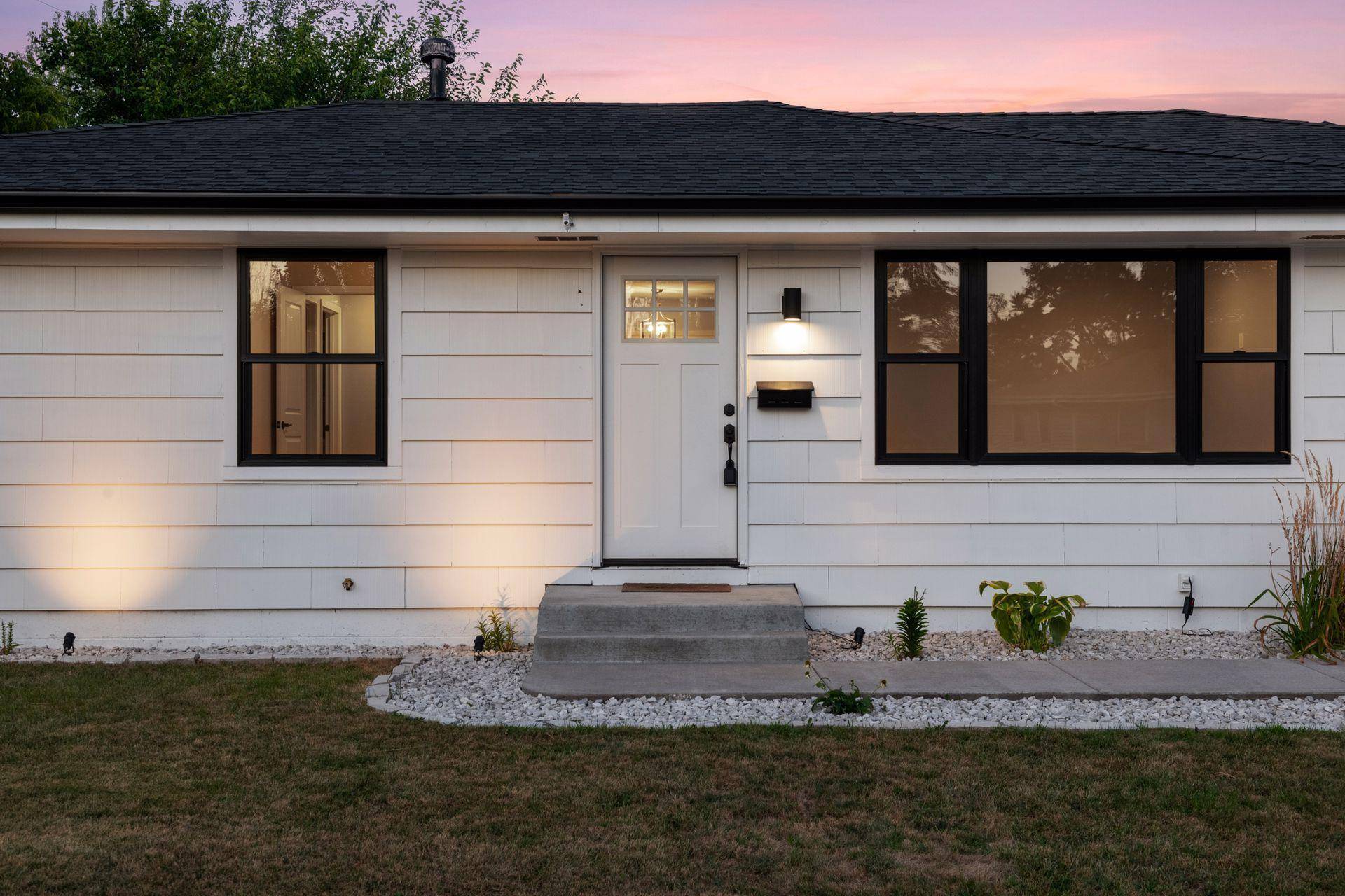 8209 Goodrich RD, Bloomington, MN 55437