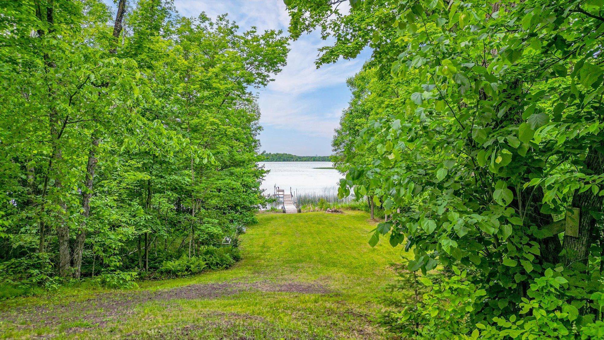 54167 Oak Tree DR, Kerrick, MN 55756
