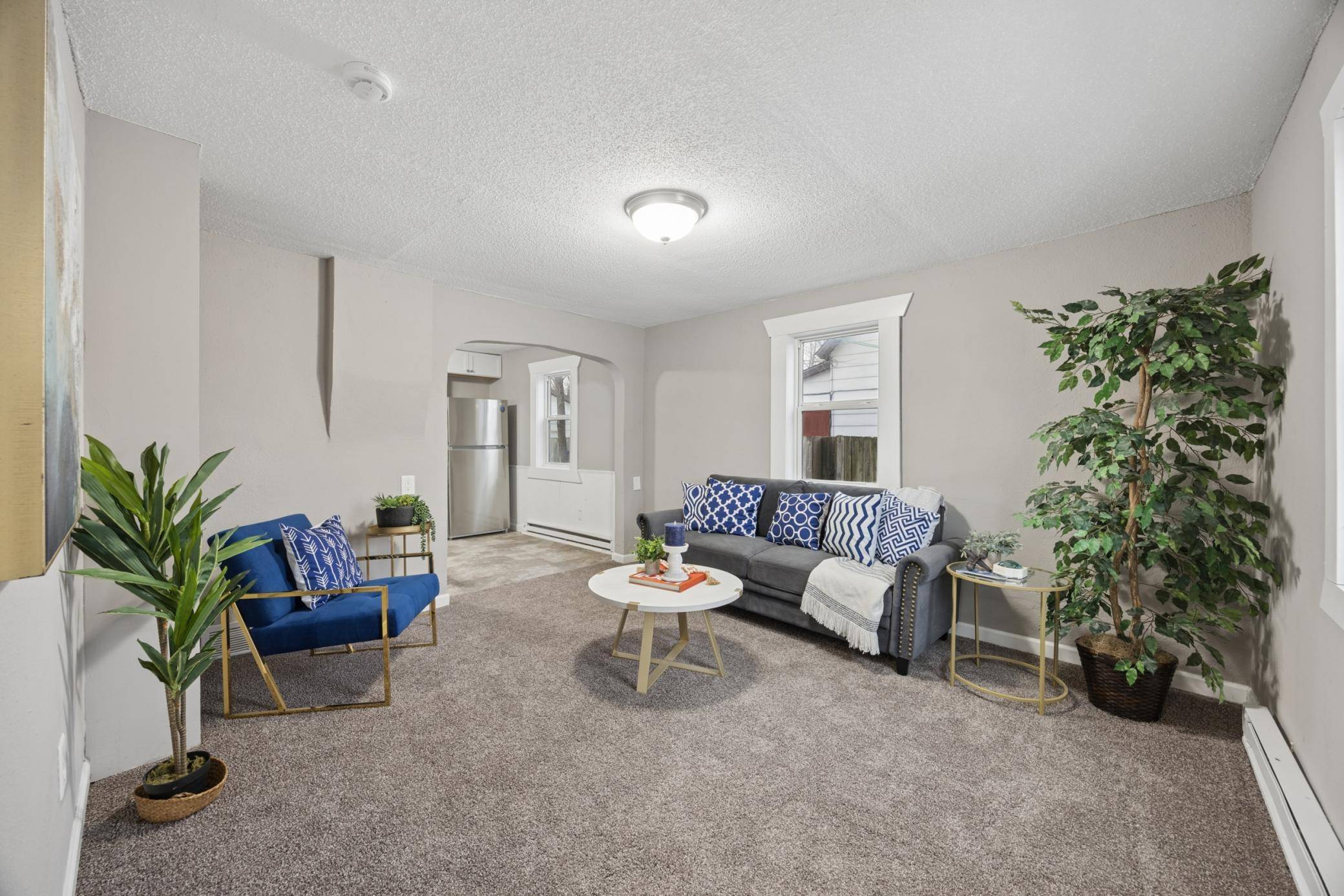 407 19 1/2 AVE N, Saint Cloud, MN 56303