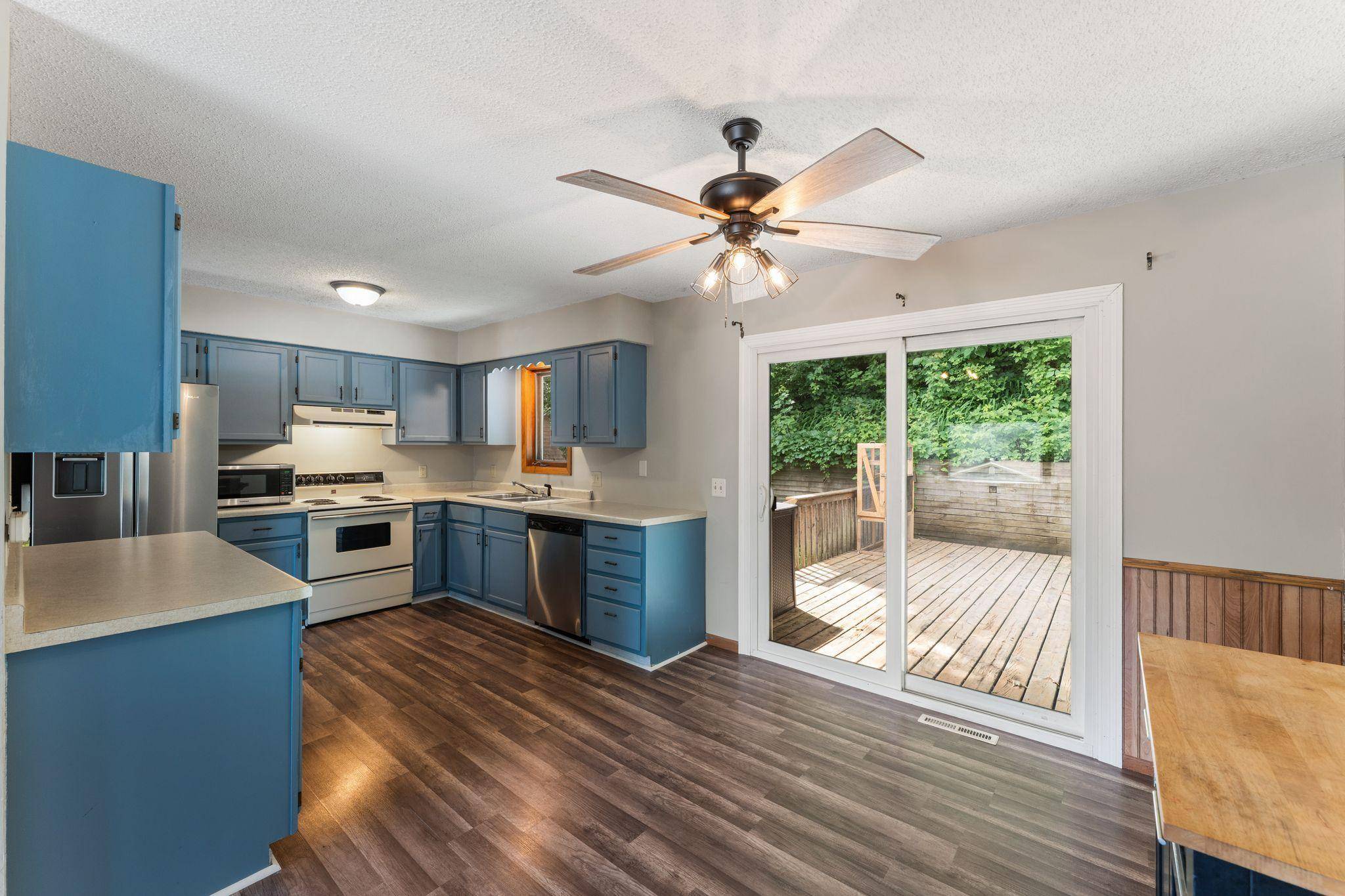 509 Mill ST E, Cannon Falls, MN 55009