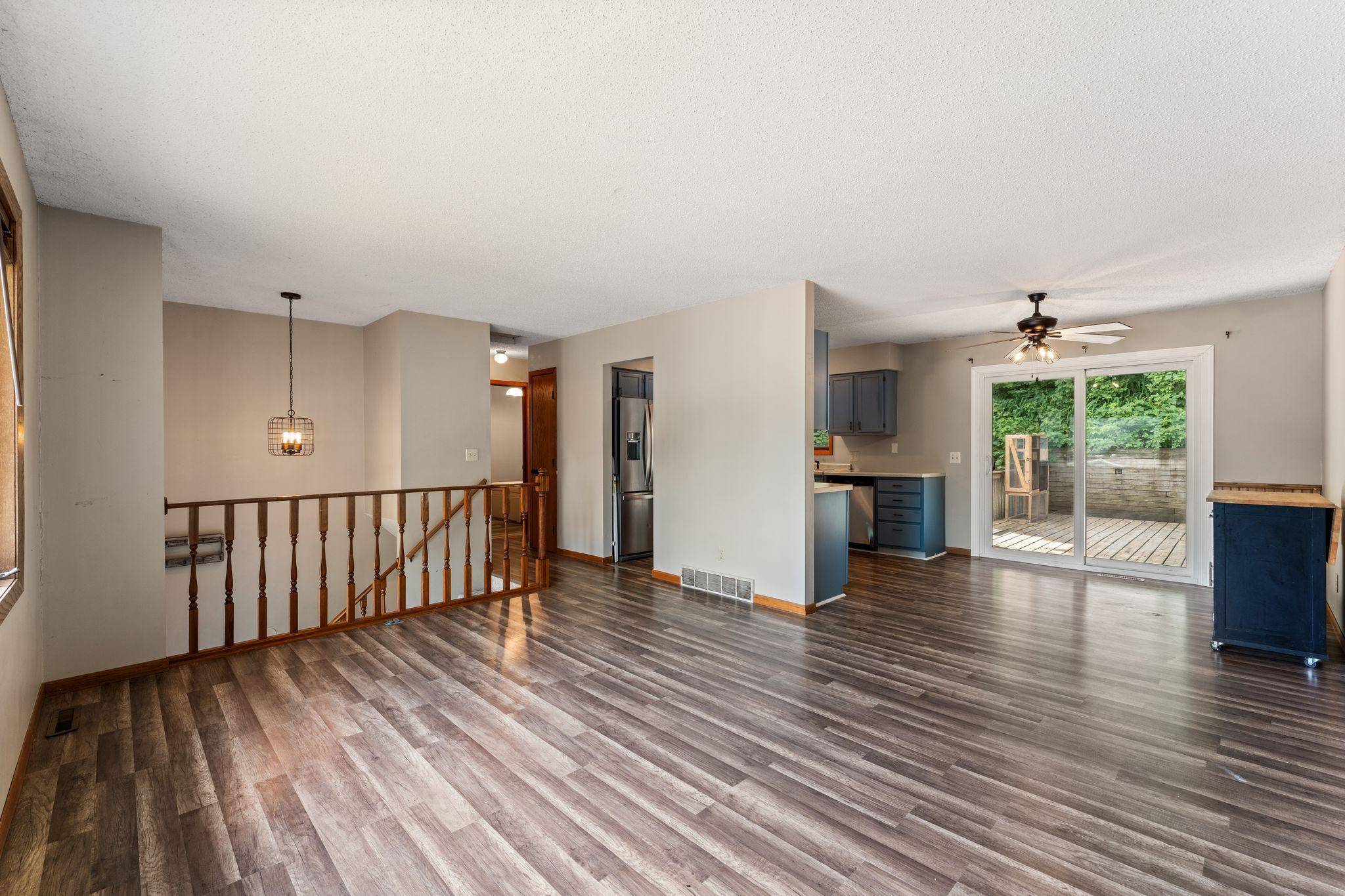 509 Mill ST E, Cannon Falls, MN 55009