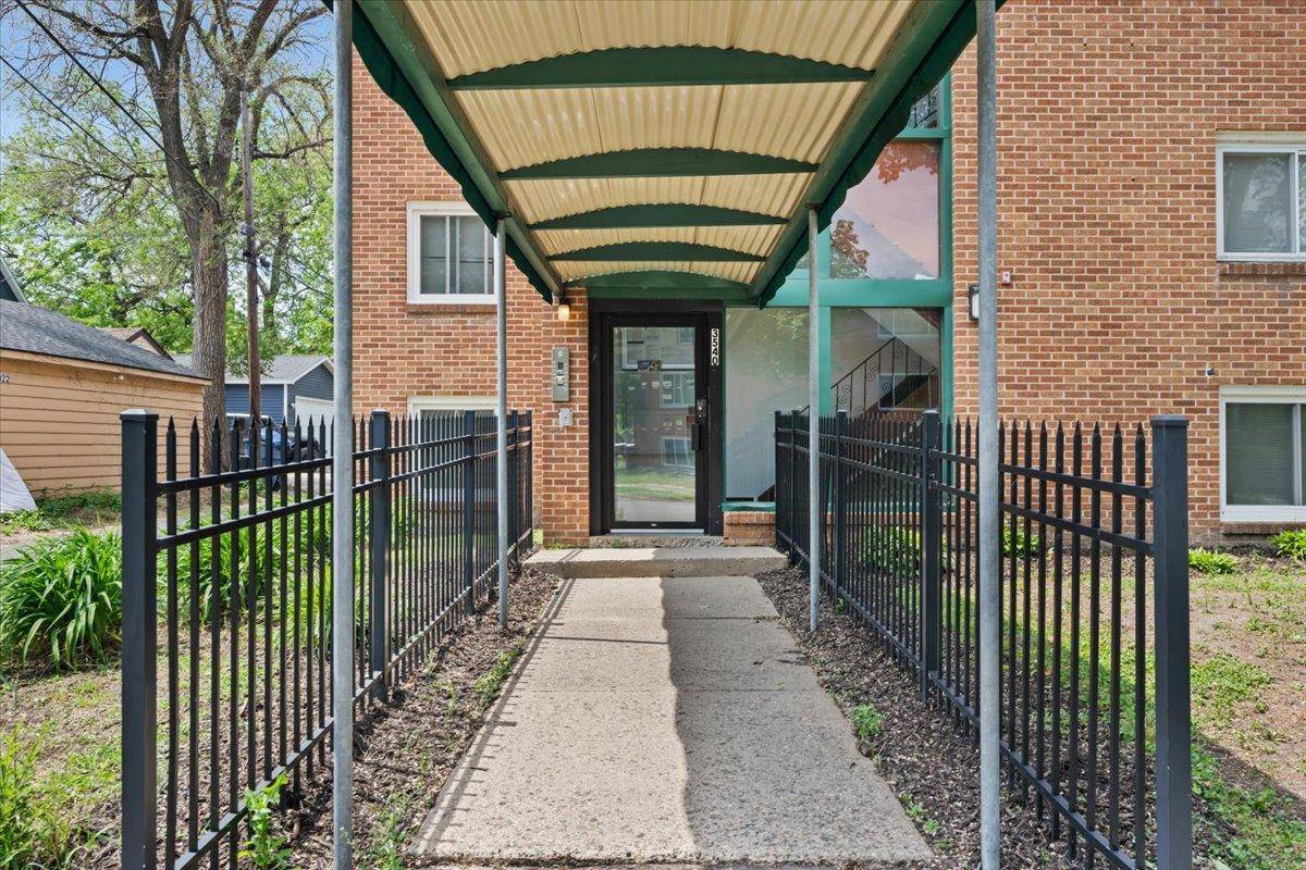 3540 11th AVE S, Minneapolis, MN 55407