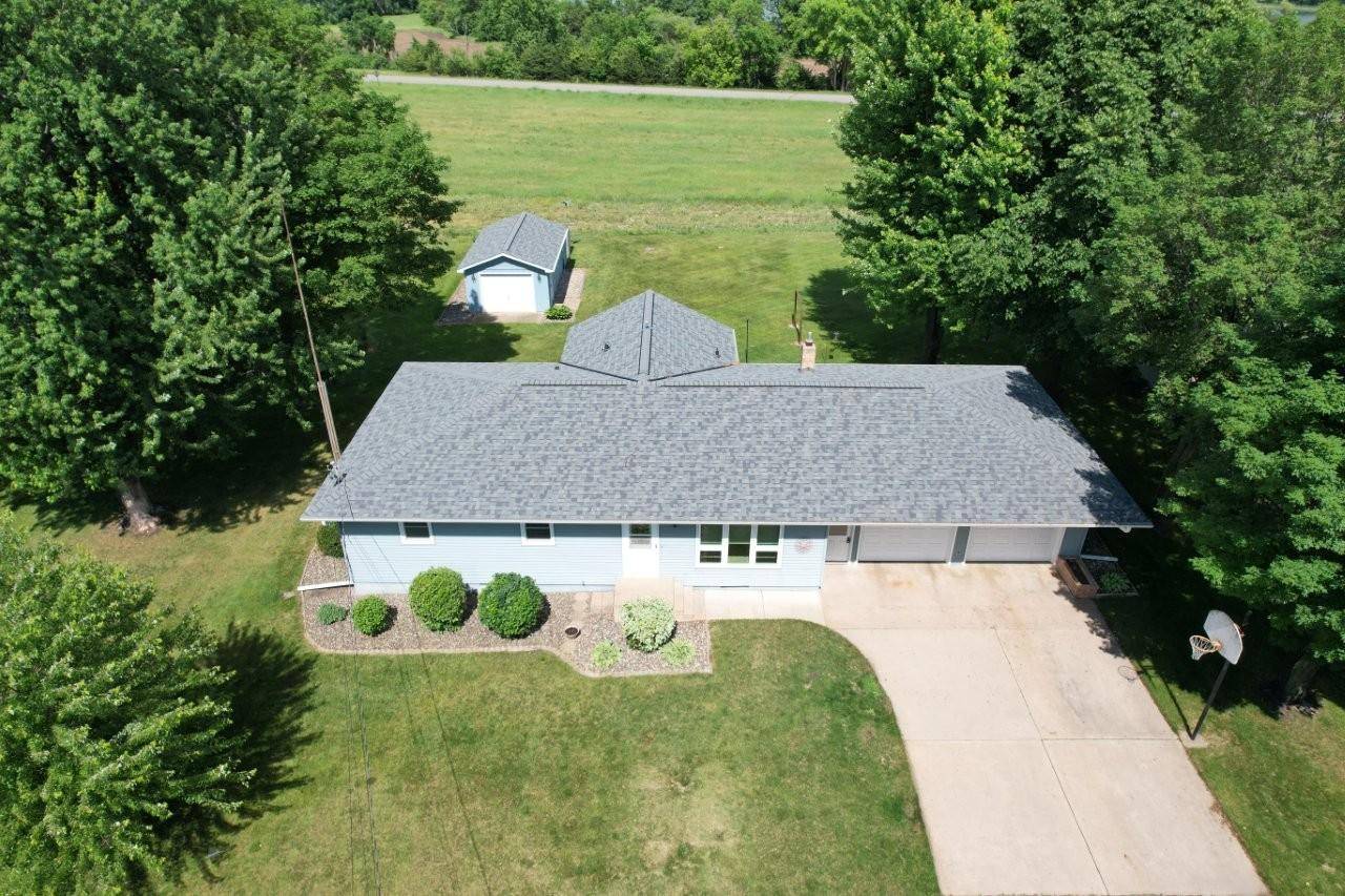 32814 Spunk Tree CIR, Avon, MN 56310