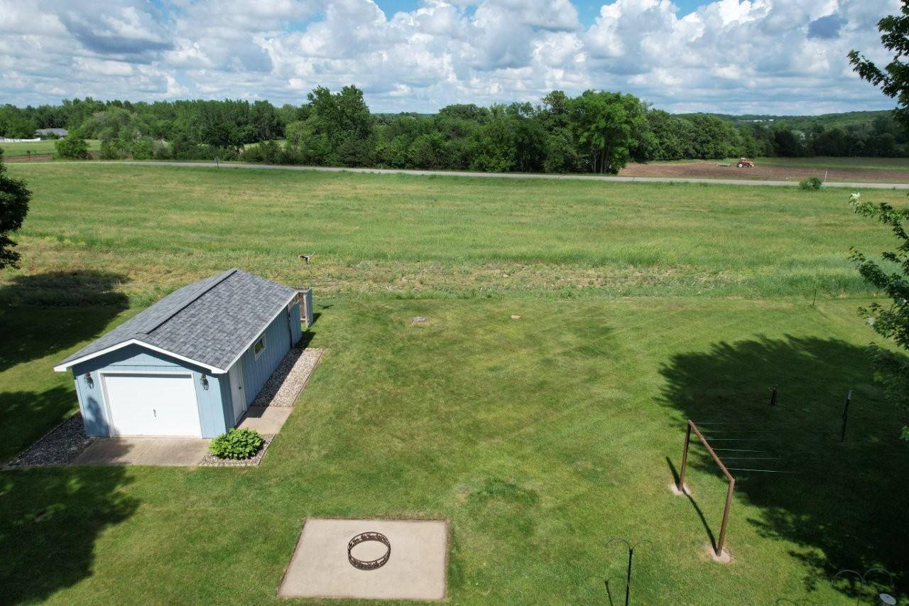 32814 Spunk Tree CIR, Avon, MN 56310