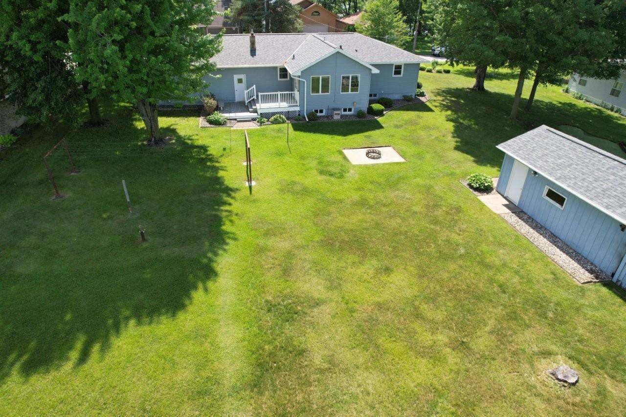 32814 Spunk Tree CIR, Avon, MN 56310