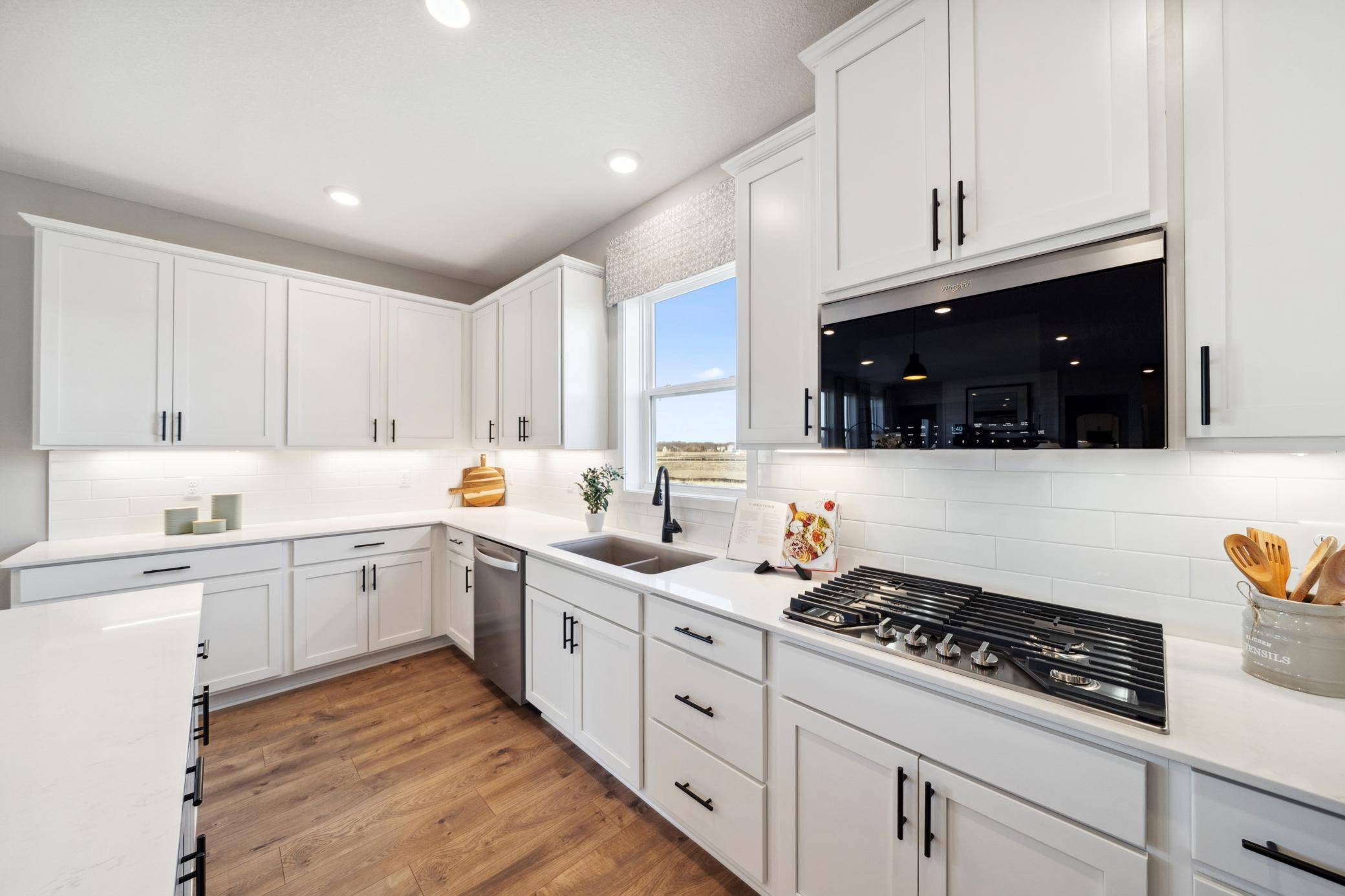 4991 Blake WAY, Woodbury, MN 55129