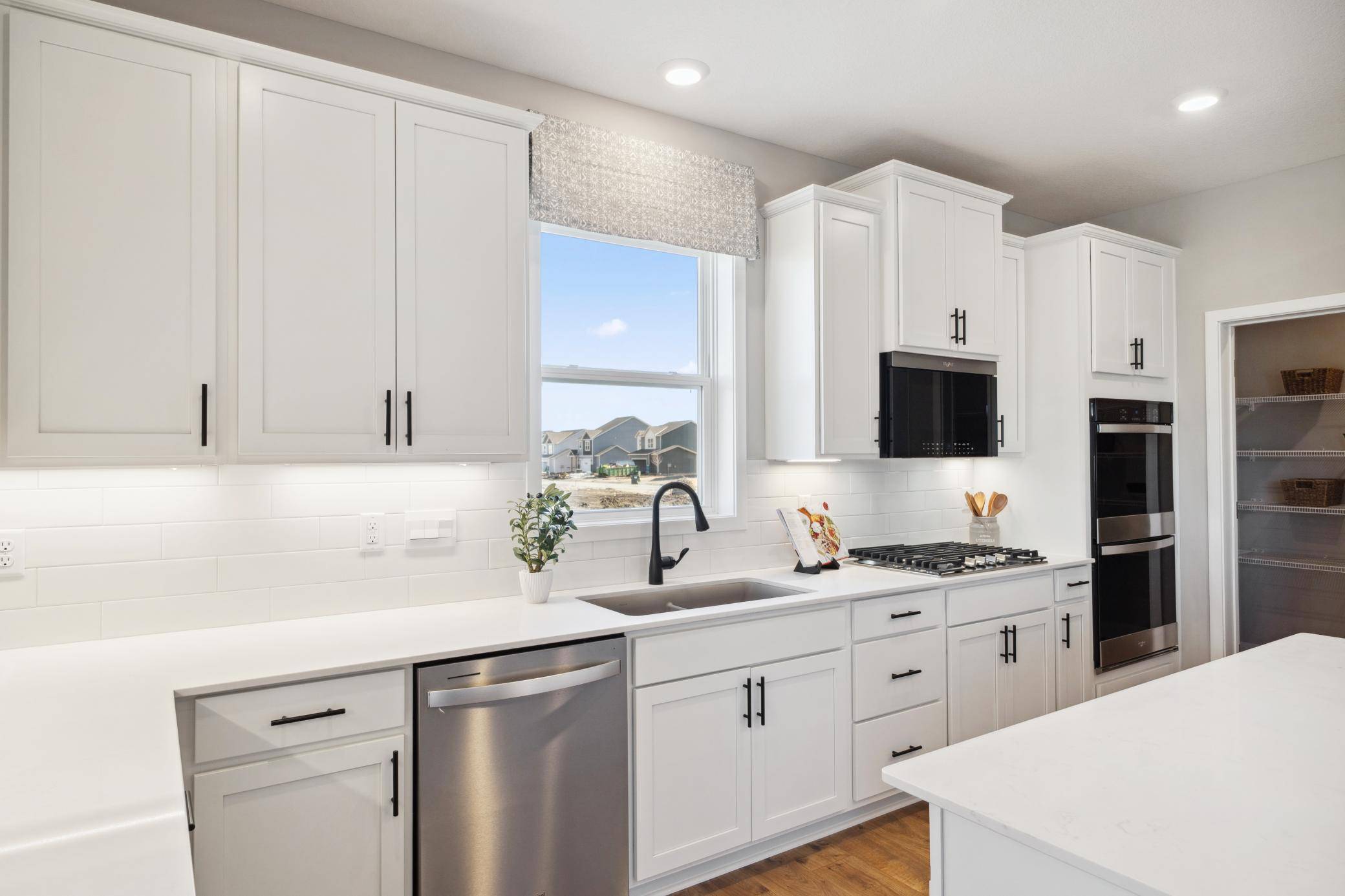4991 Blake WAY, Woodbury, MN 55129