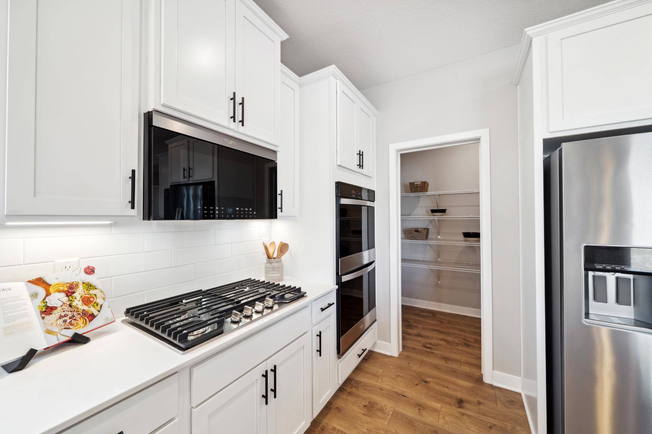 4991 Blake WAY, Woodbury, MN 55129