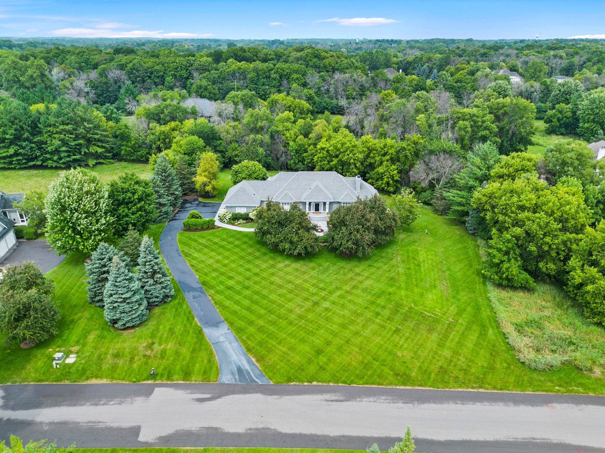 3050 Sussex RD, Orono, MN 55356
