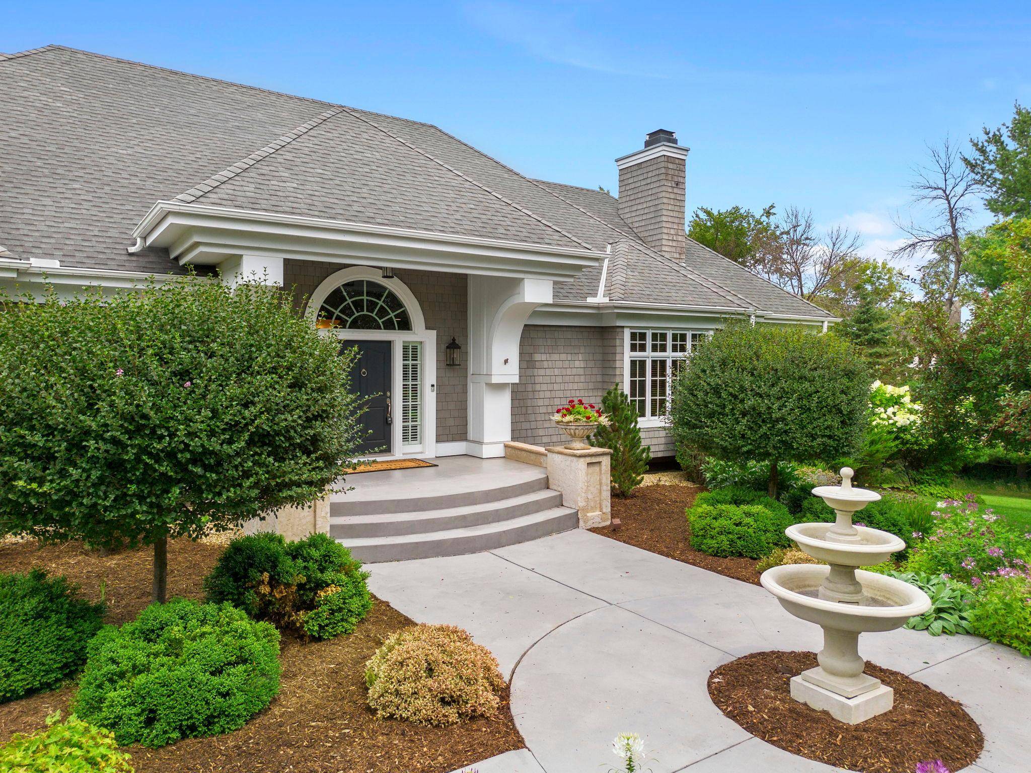 3050 Sussex RD, Orono, MN 55356