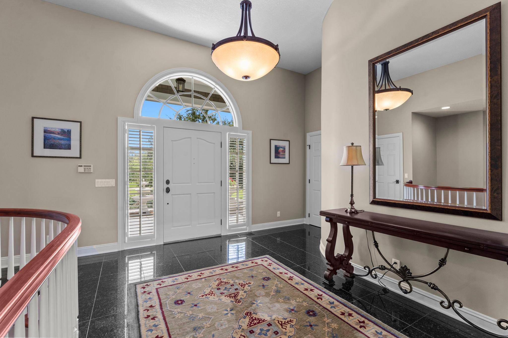 3050 Sussex RD, Orono, MN 55356