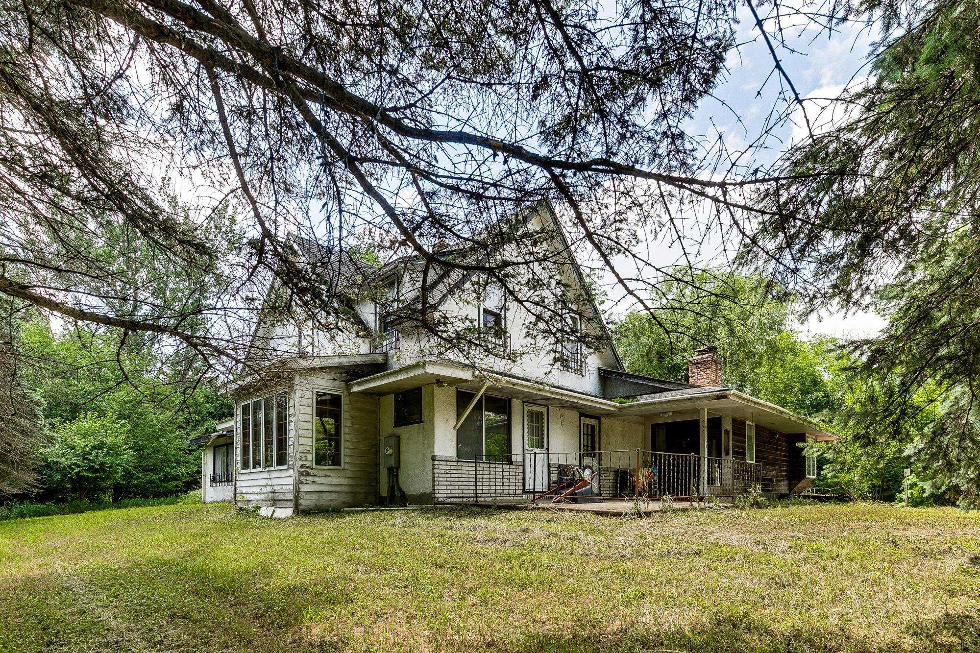 12564 Goodview AVE N, White Bear Lake, MN 55110