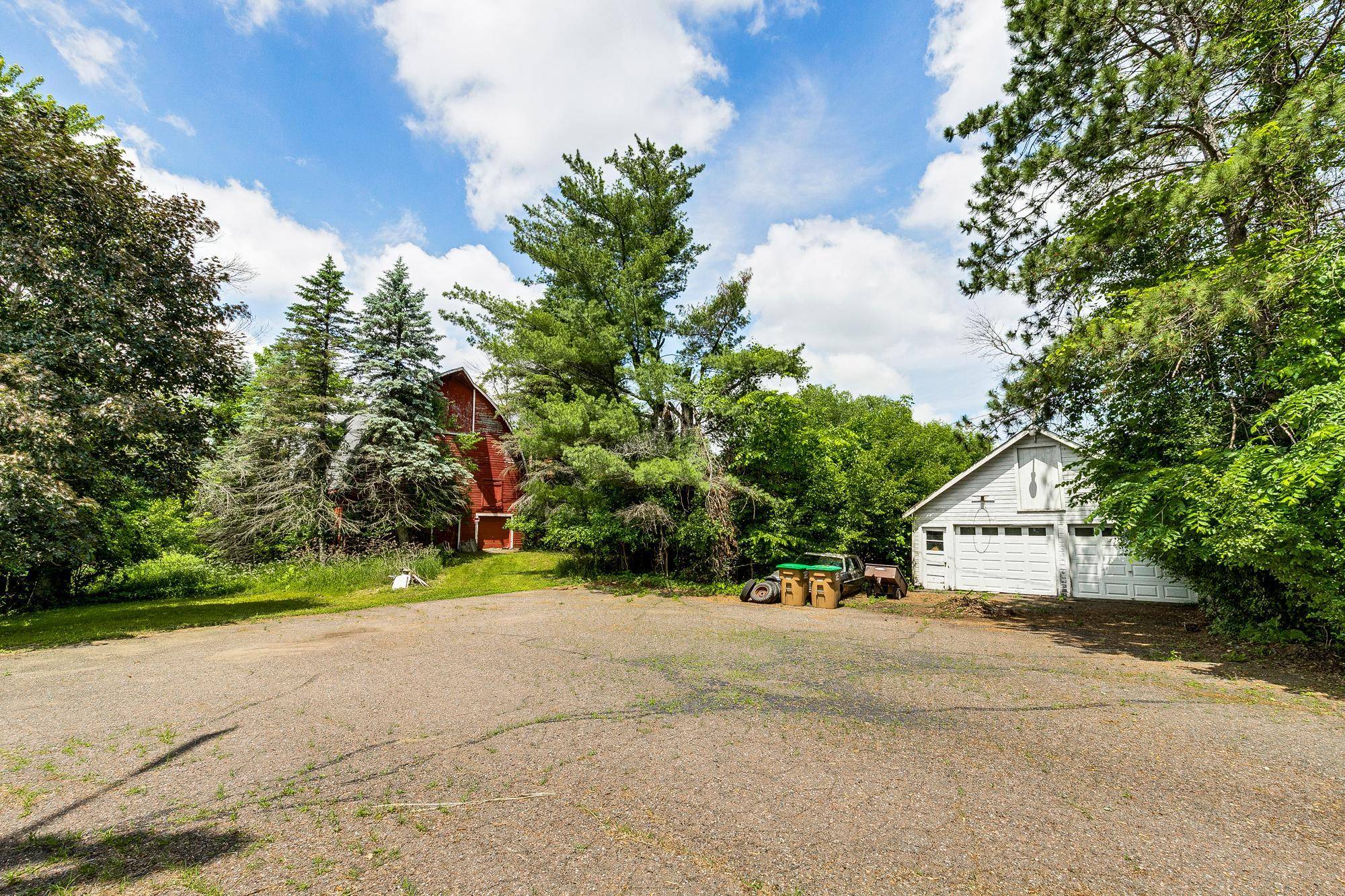 12564 Goodview AVE N, White Bear Lake, MN 55110
