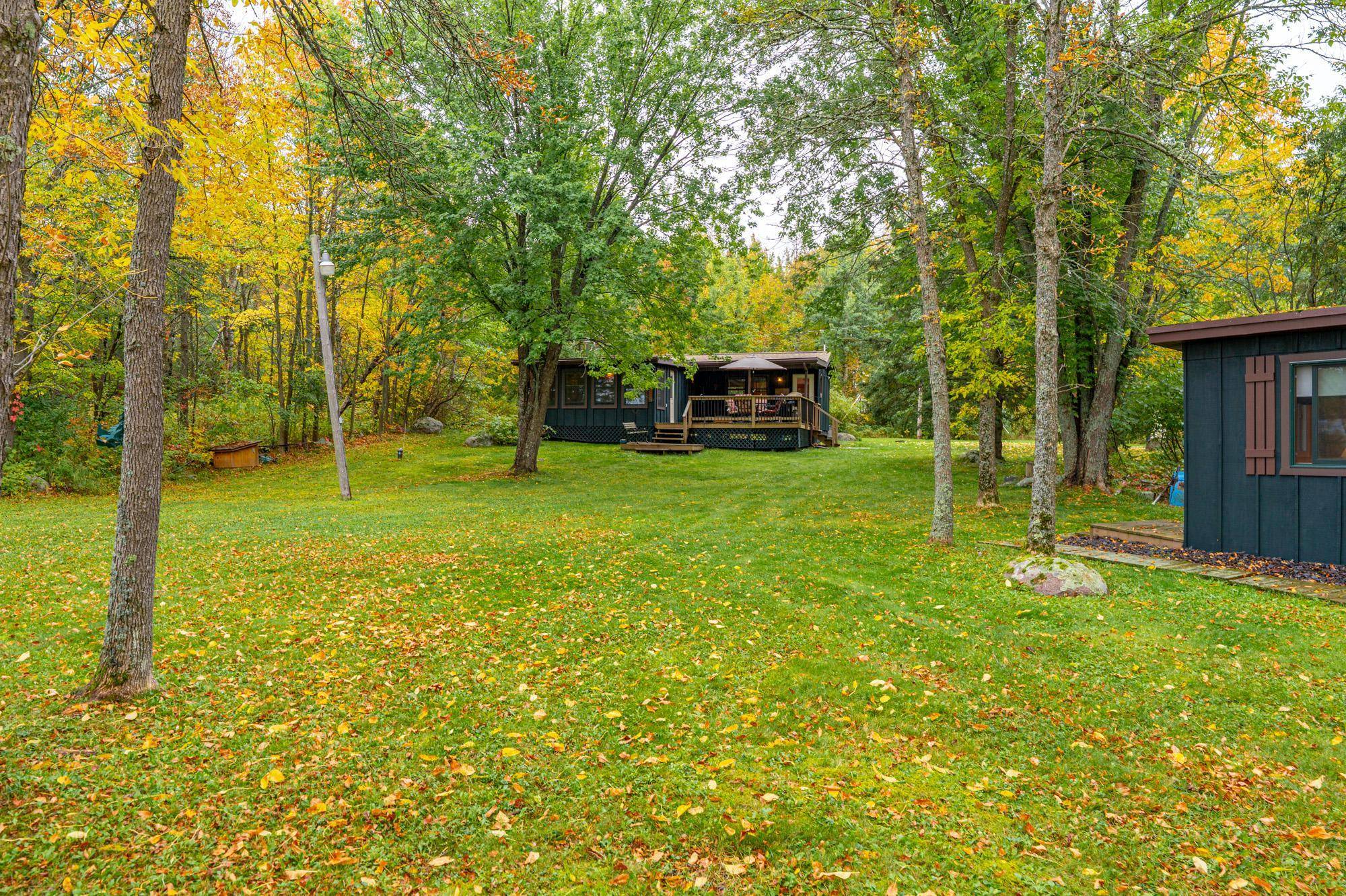 91009 Duffy IS, Tower, MN 55790