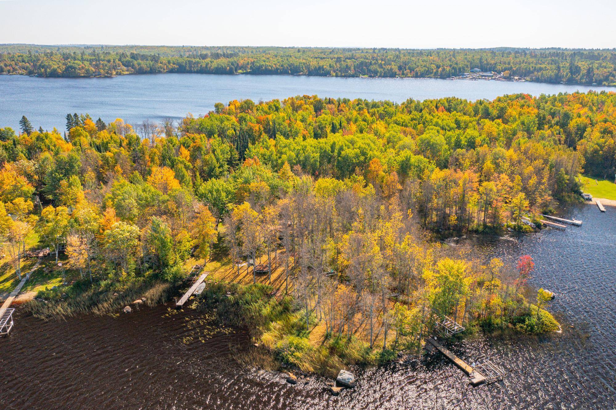 91009 Duffy IS, Tower, MN 55790