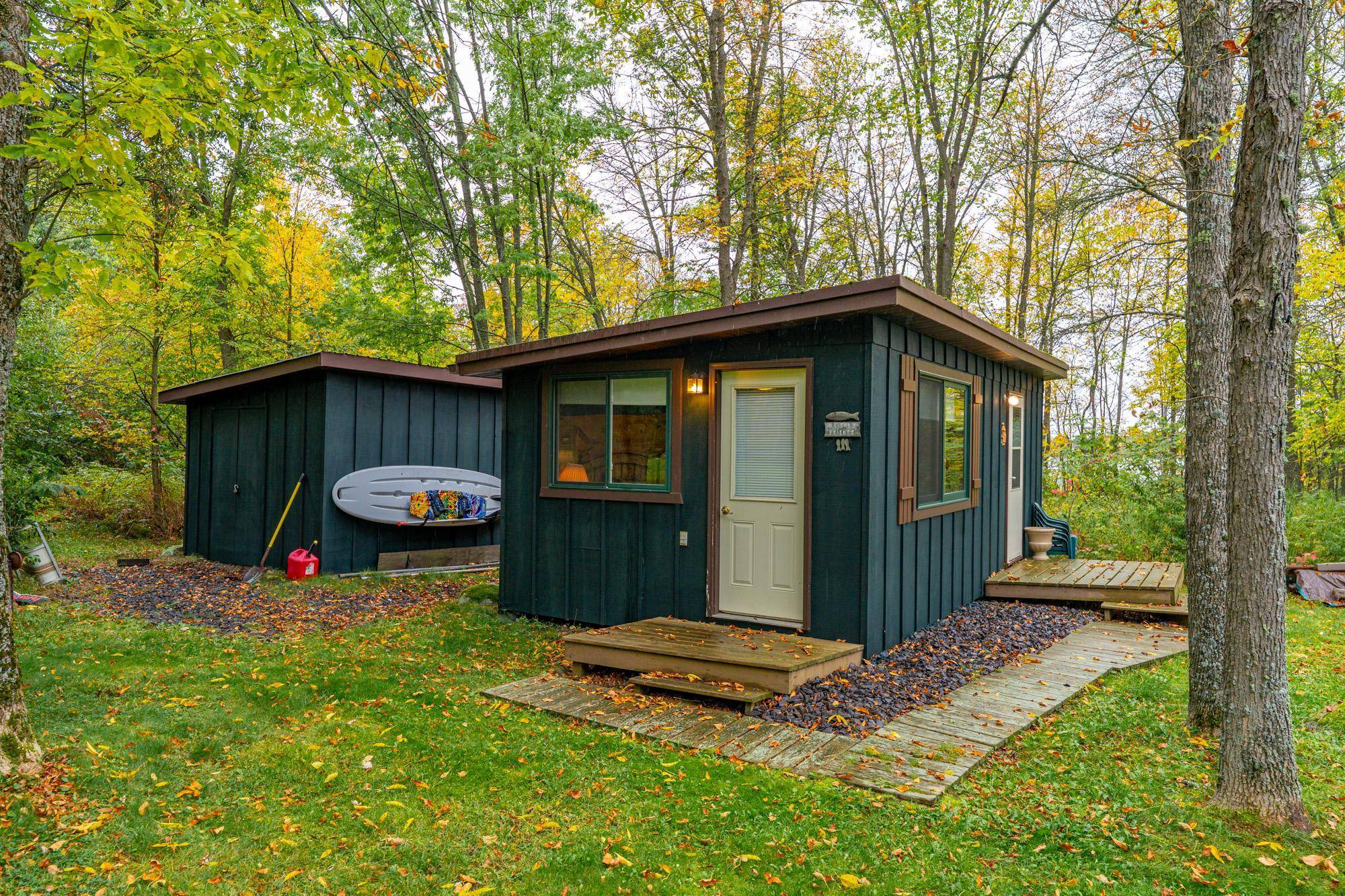 91009 Duffy IS, Tower, MN 55790