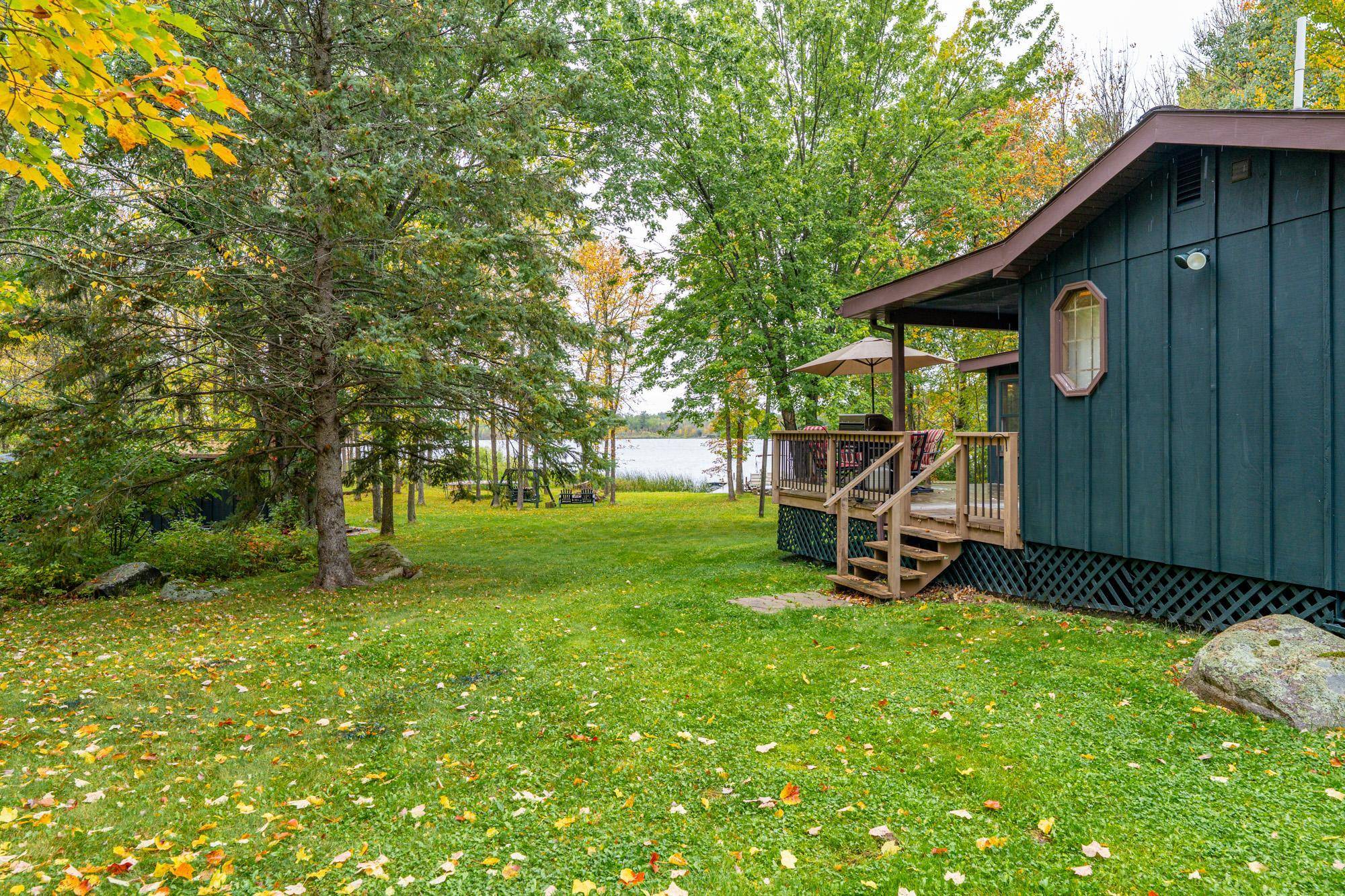 91009 Duffy IS, Tower, MN 55790