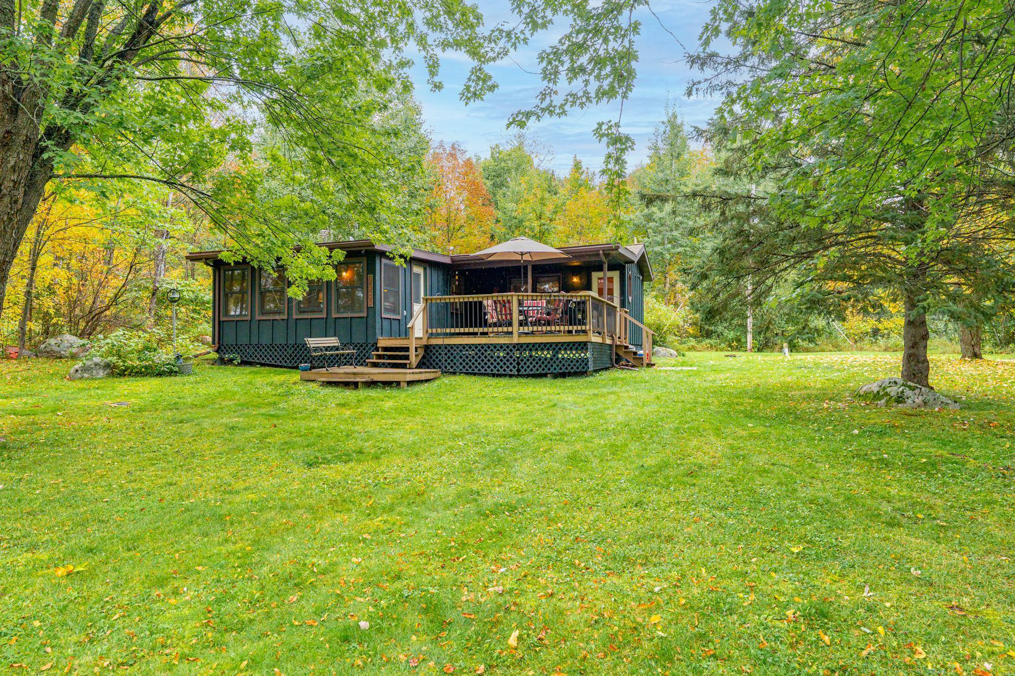 91009 Duffy IS, Tower, MN 55790