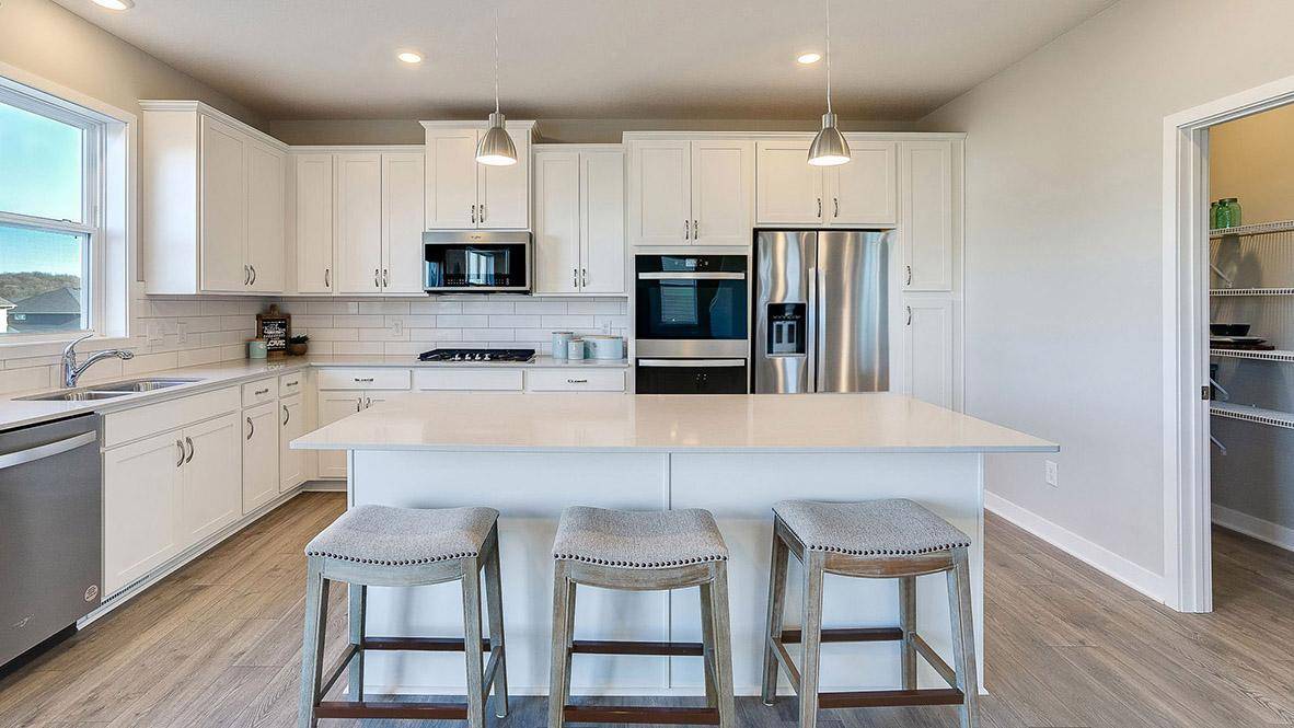 23656 Marshview DR, Rogers, MN 55374