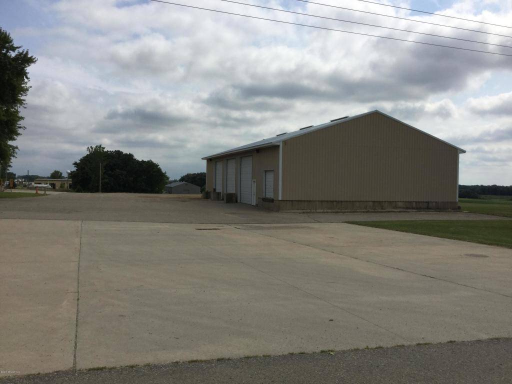 2360 Becker DR, Albert Lea, MN 56007