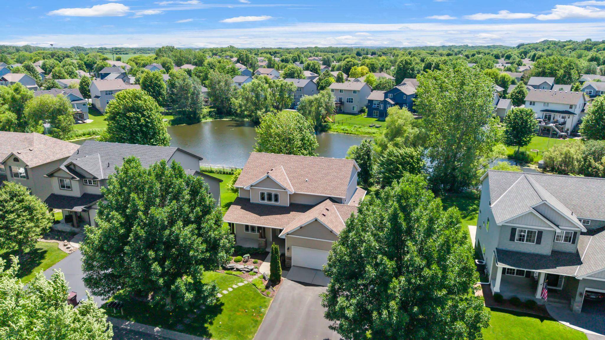 4858 186th ST W, Farmington, MN 55024