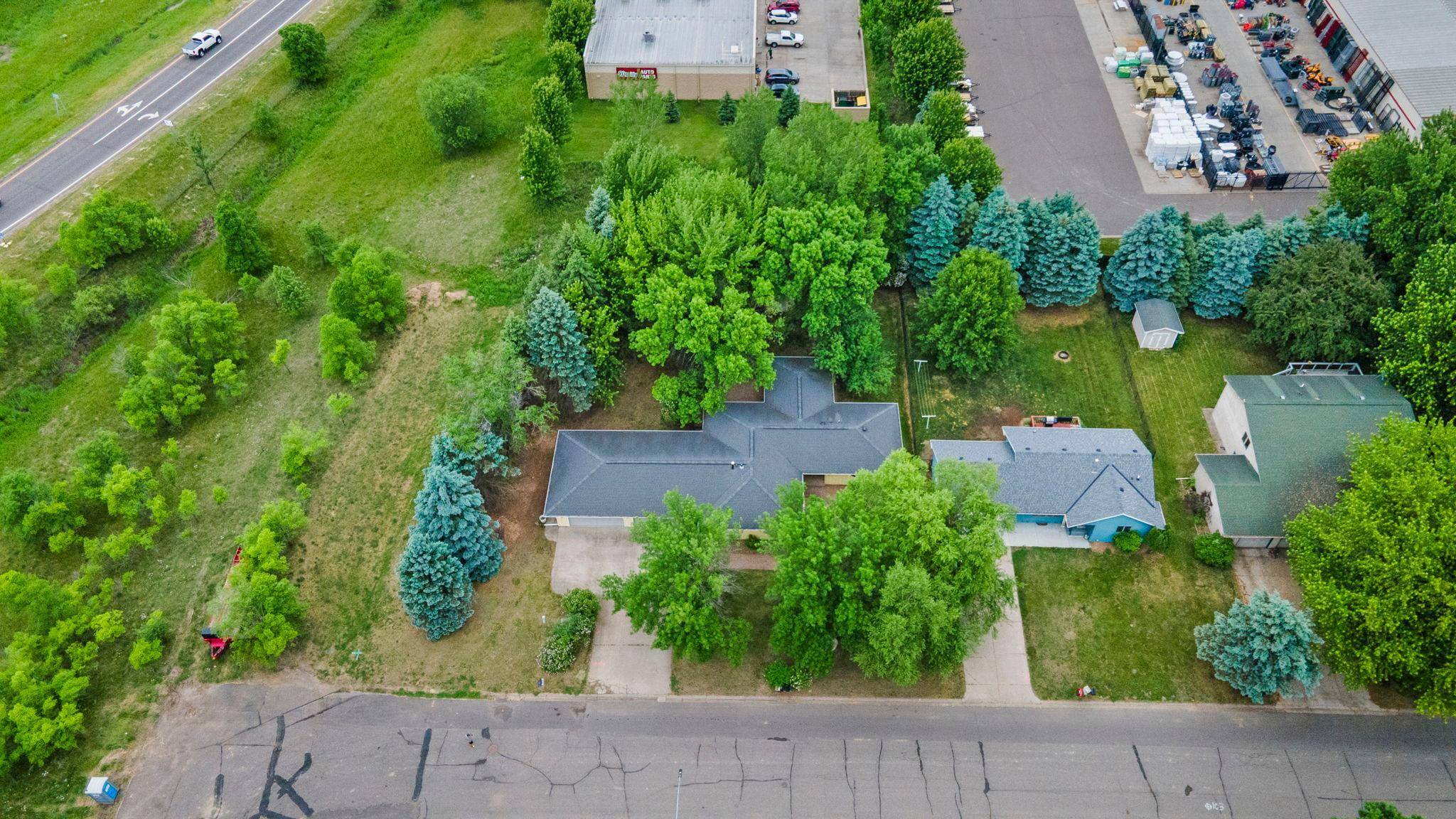 1332 2nd AVE SE #795, Cambridge, MN 55008