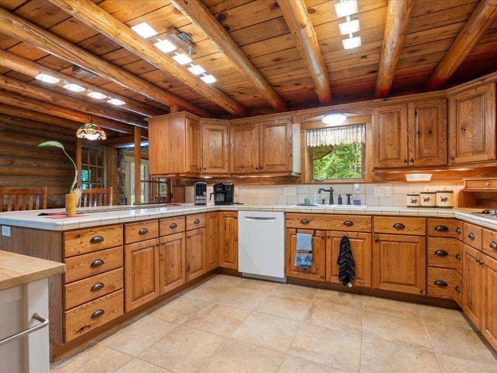 23729 Cooley DR, Brainerd, MN 56401