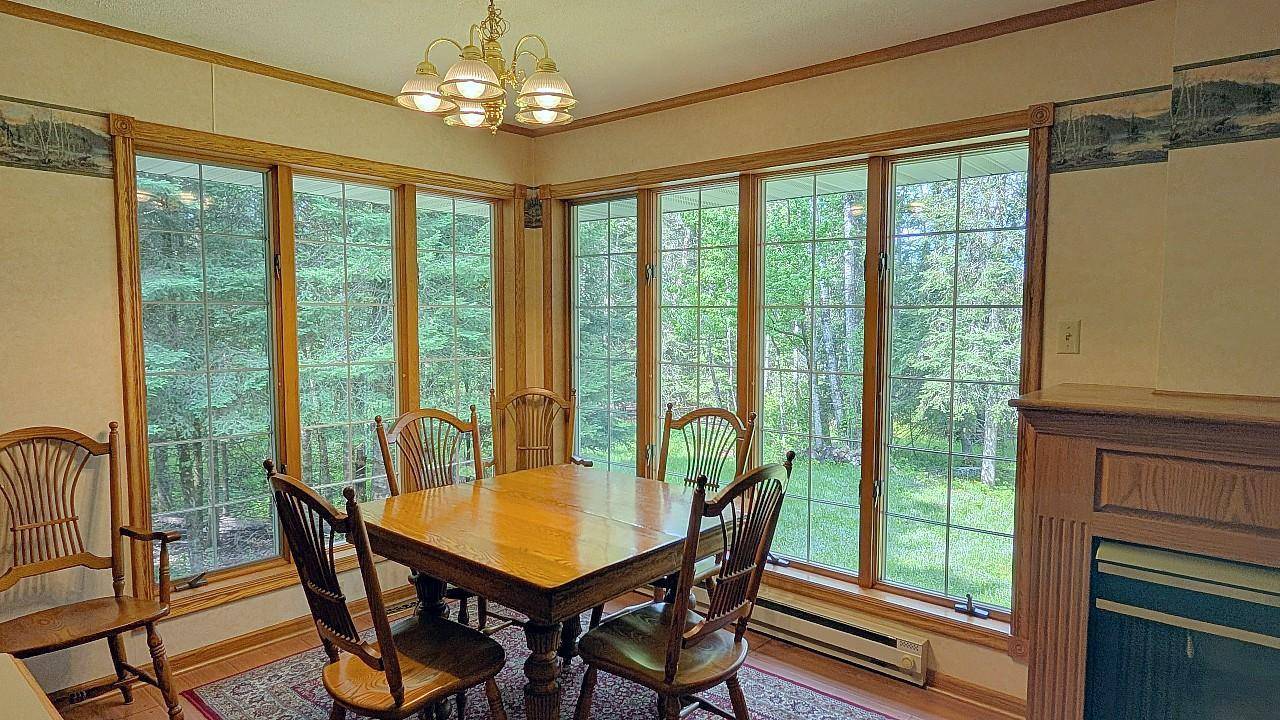 11770 Meadowbrook RD, Cook, MN 55723