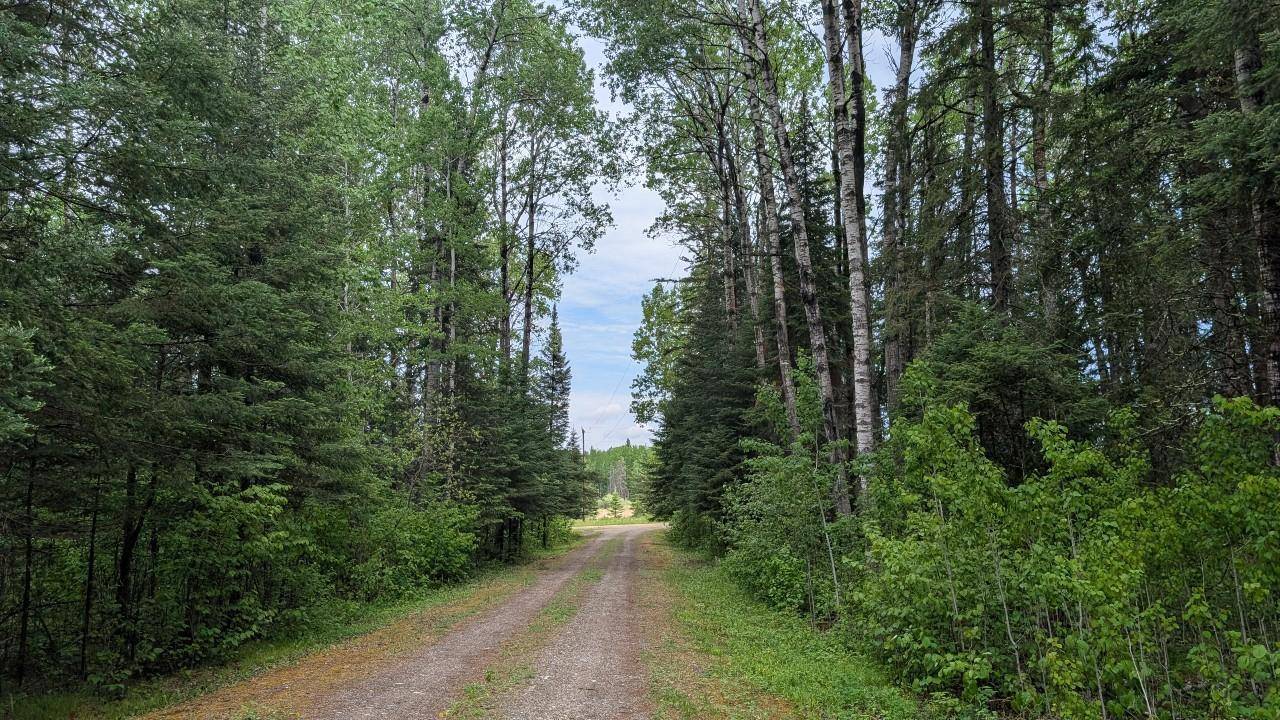 11770 Meadowbrook RD, Cook, MN 55723