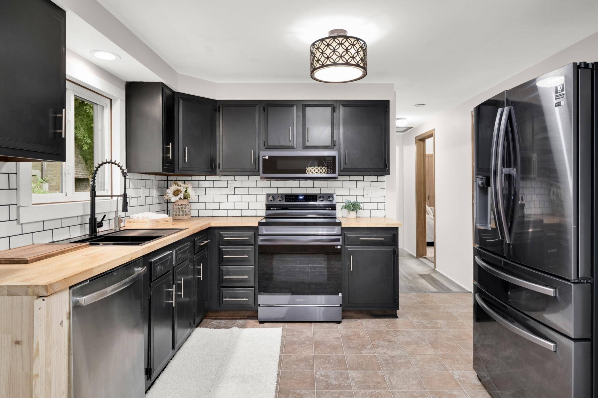 3453 Forrest LN, Red Wing, MN 55066