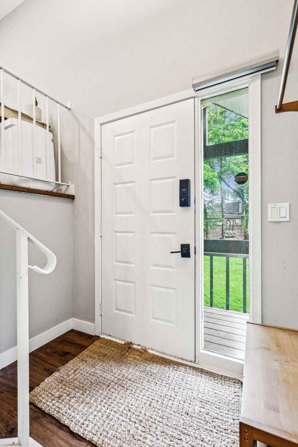 3724 Joppa AVE S, Saint Louis Park, MN 55416