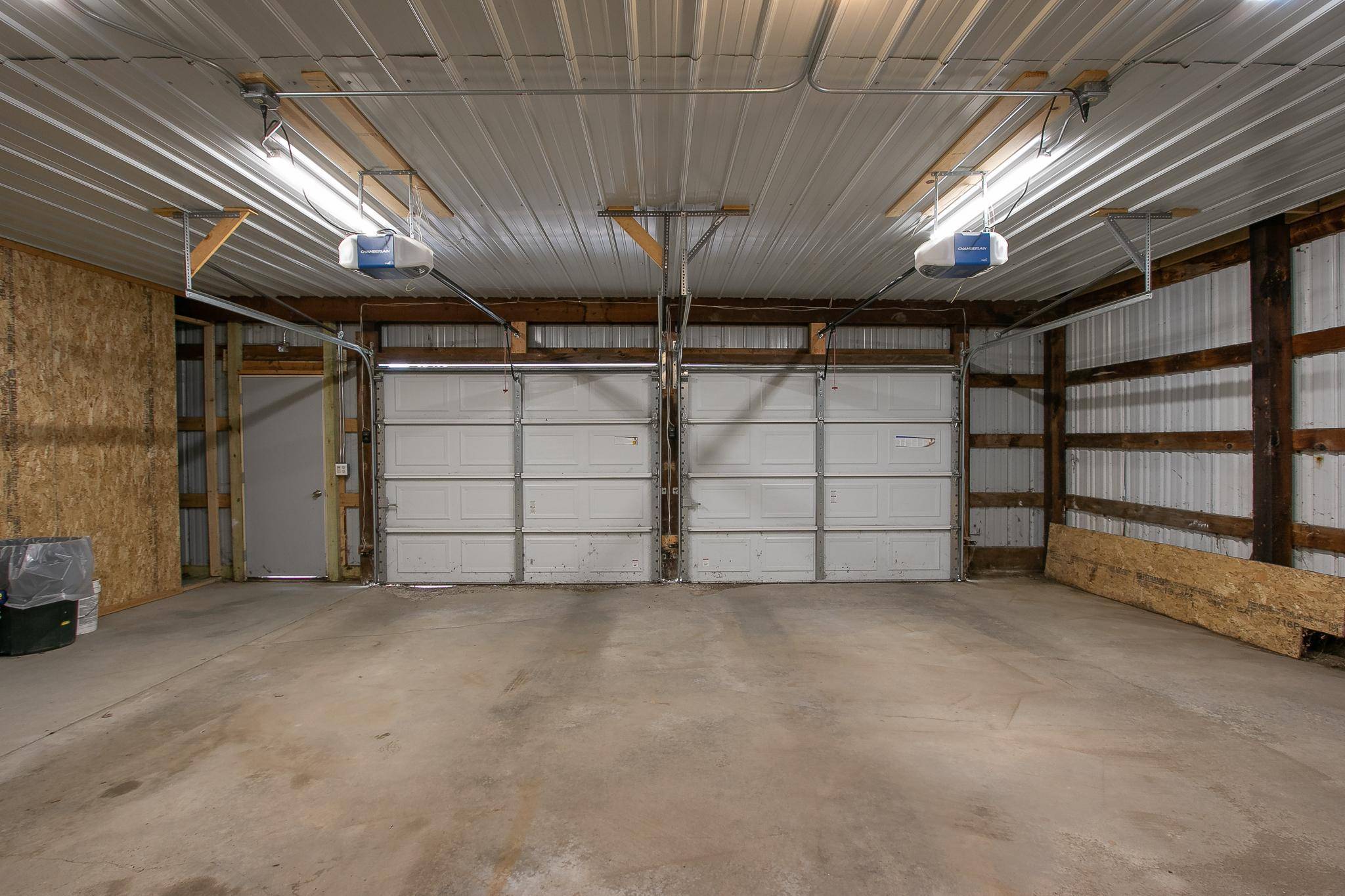 TBD Elmhurst AVE, Braham, MN 55006