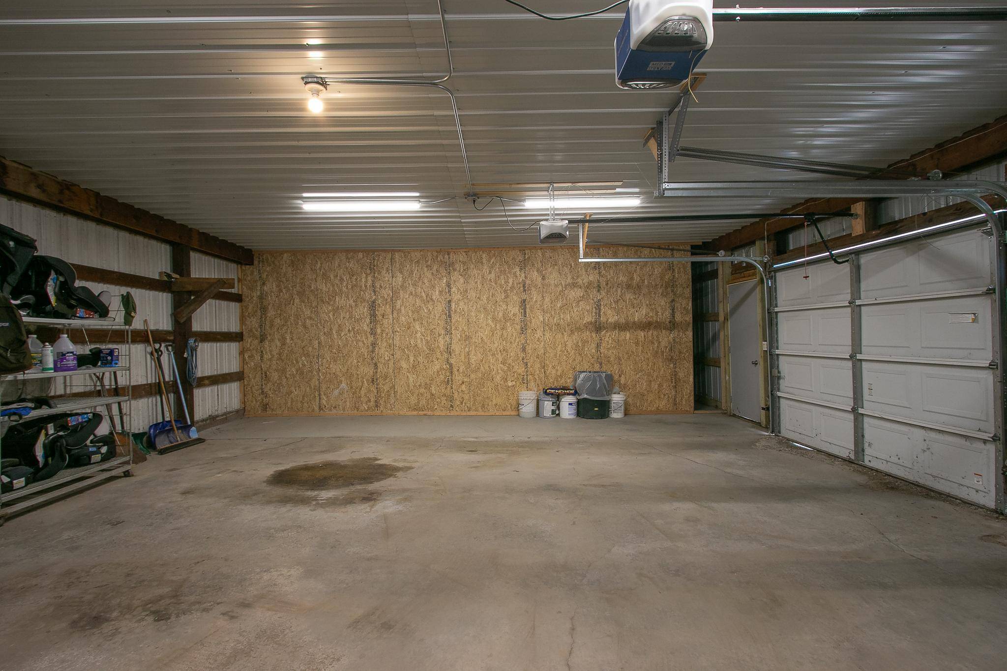 TBD Elmhurst AVE, Braham, MN 55006