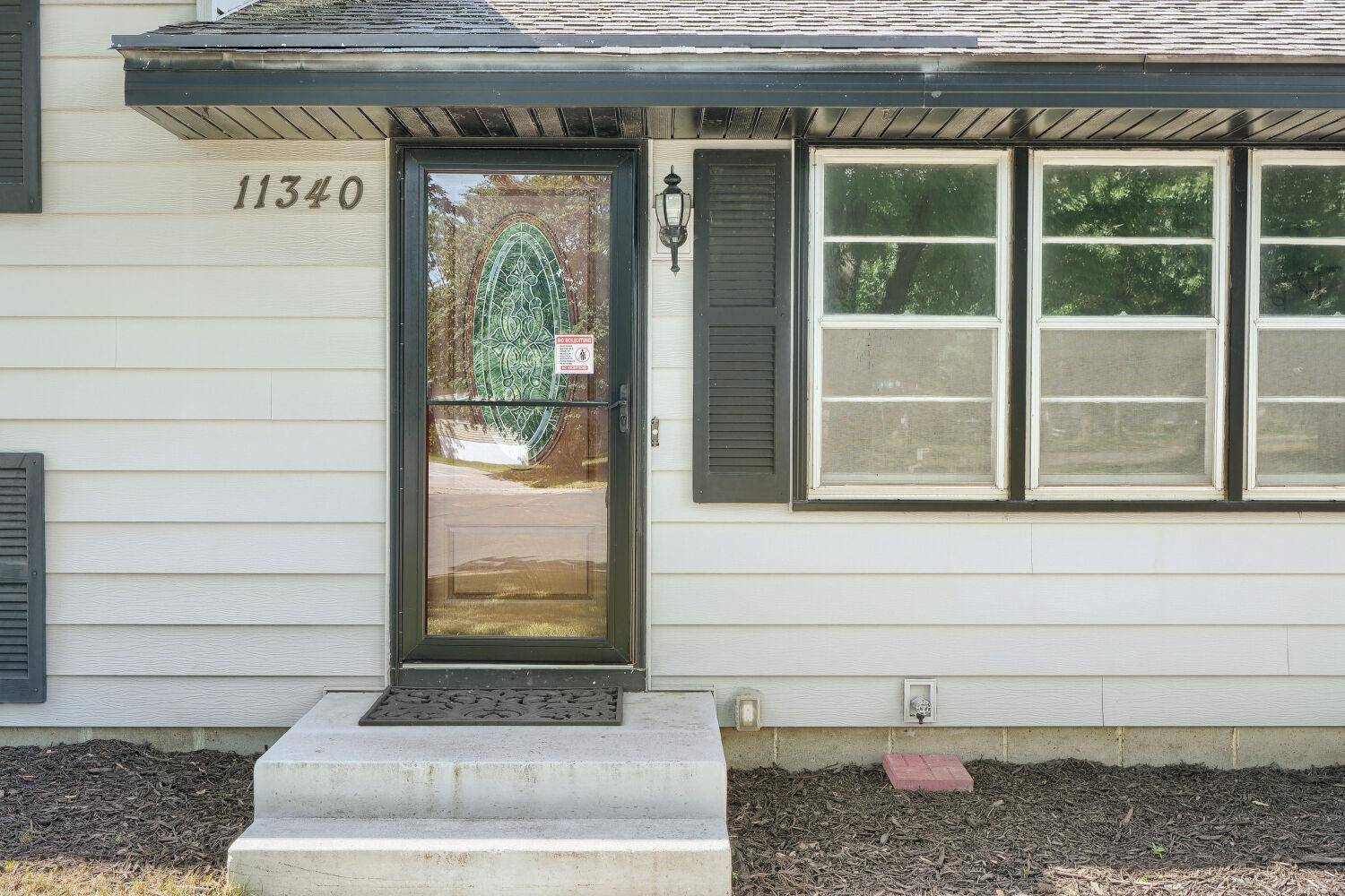 11340 Gladiola ST NW, Coon Rapids, MN 55433
