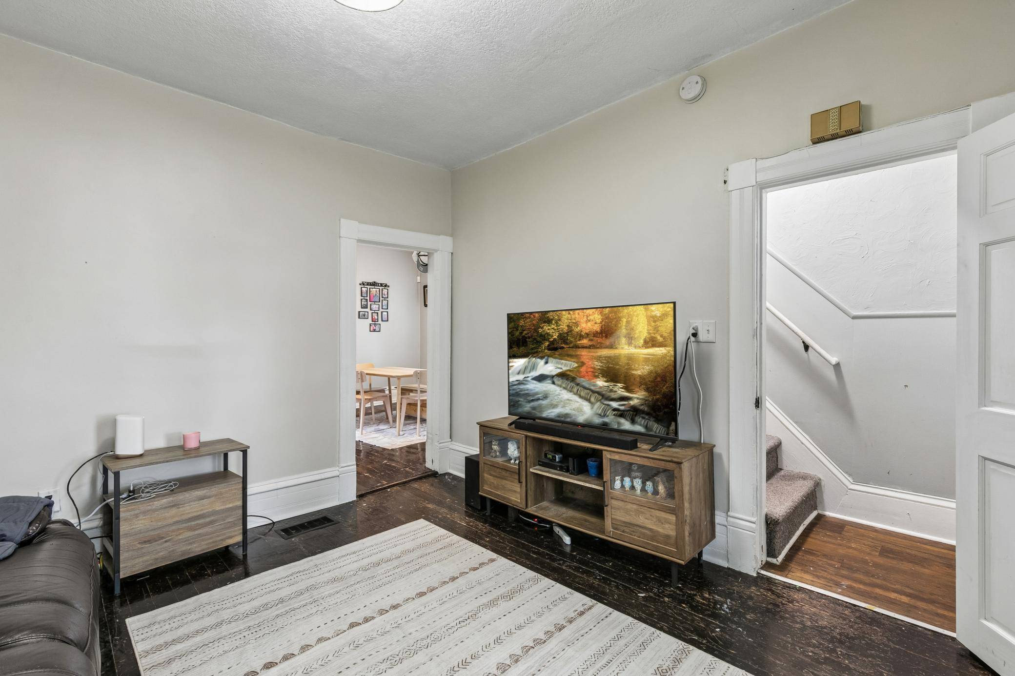 663 Van Buren AVE, Saint Paul, MN 55104