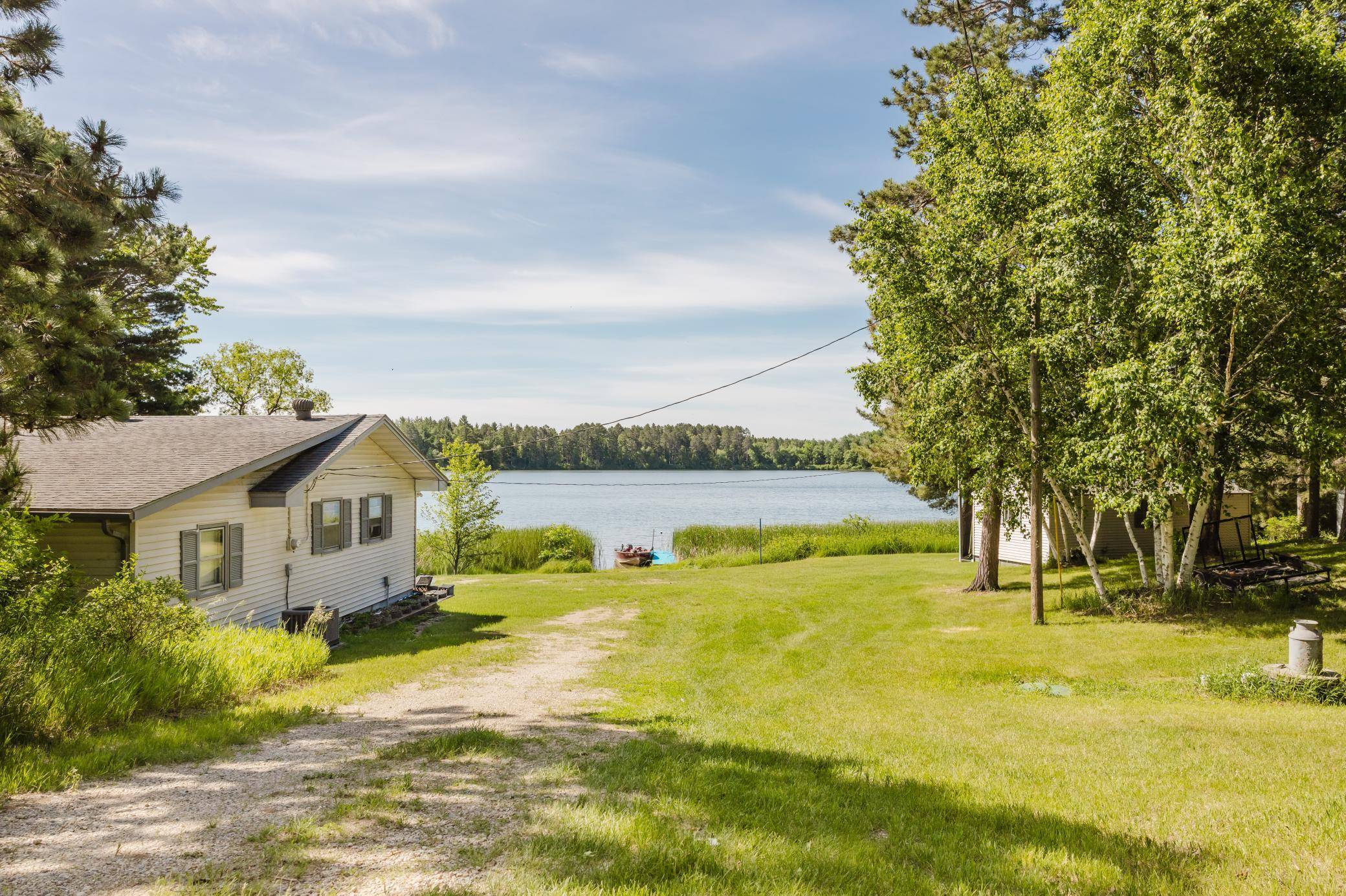 30007 150th ST, Akeley, MN 56433
