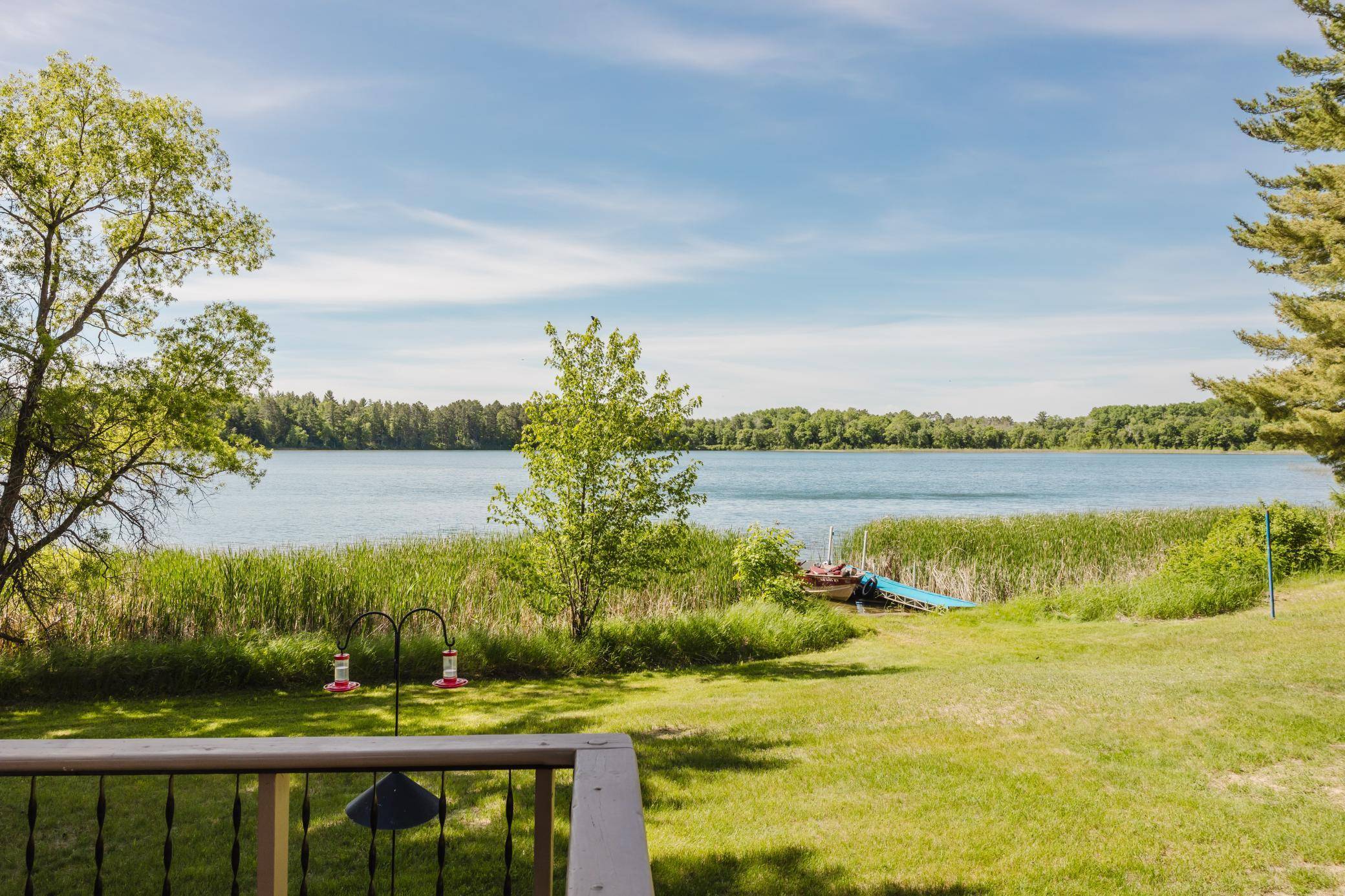 30007 150th ST, Akeley, MN 56433