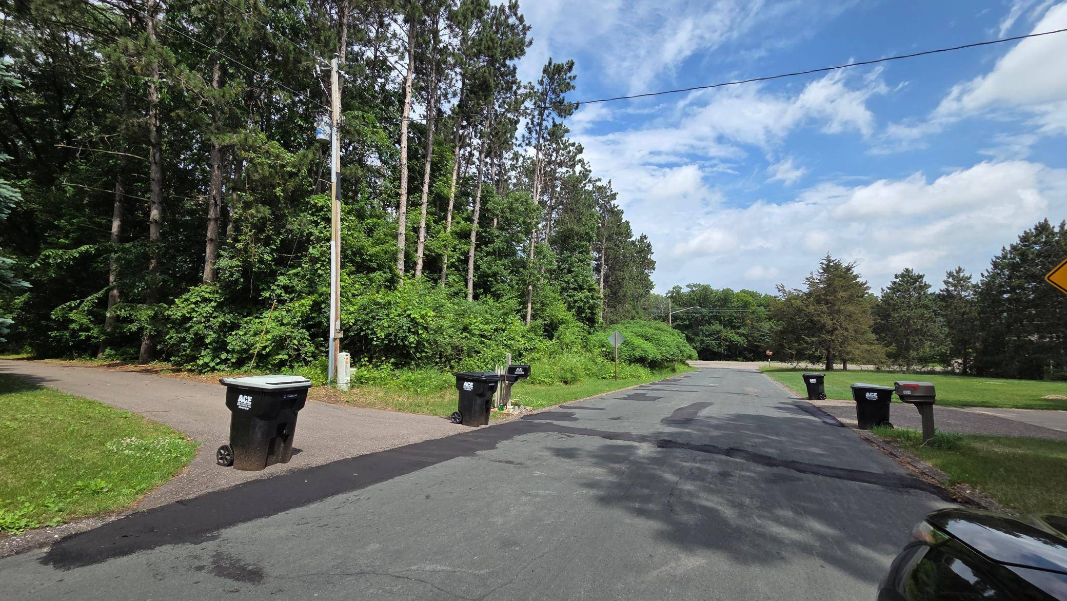 TBD Uplander ST NW, Andover, MN 55304